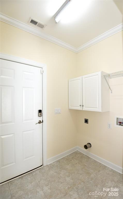 The Gables - Residential