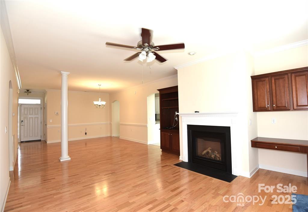 415 Garner Drive
