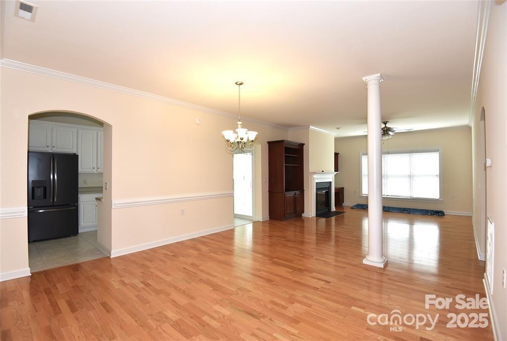 415 Garner Drive