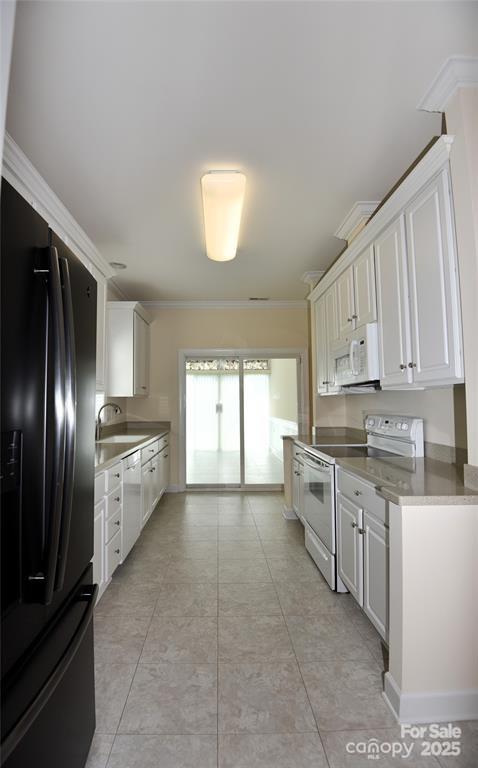 415 Garner Drive