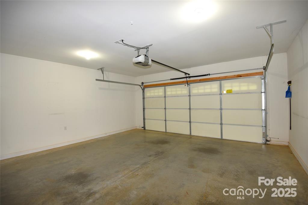 The Gables - Residential