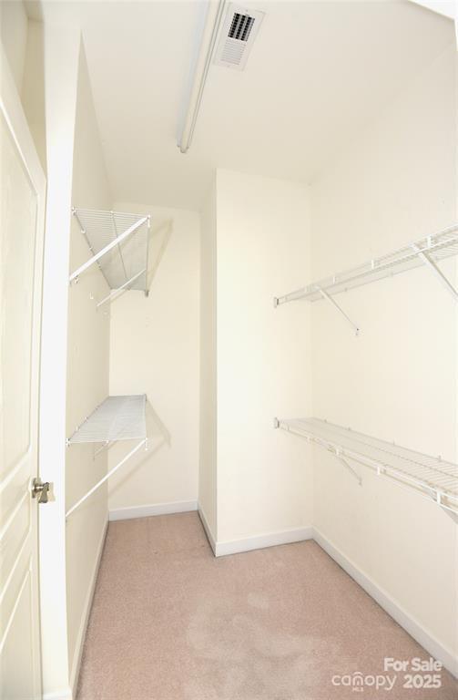 The Gables - Residential