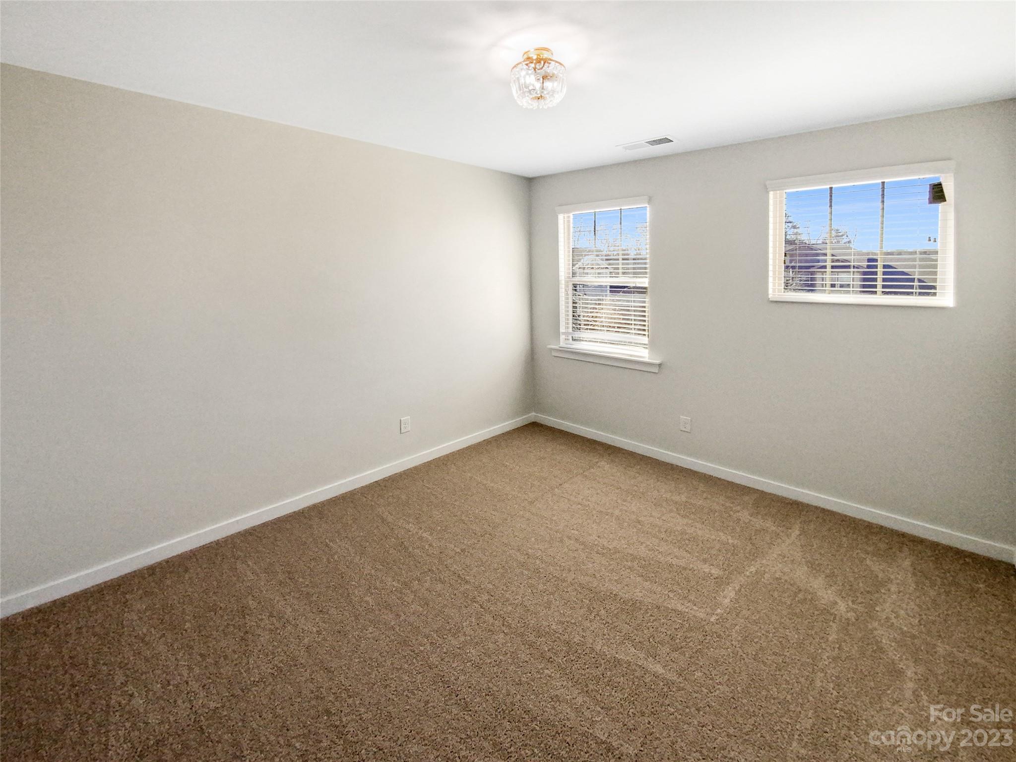 Chapel Cove - Residential