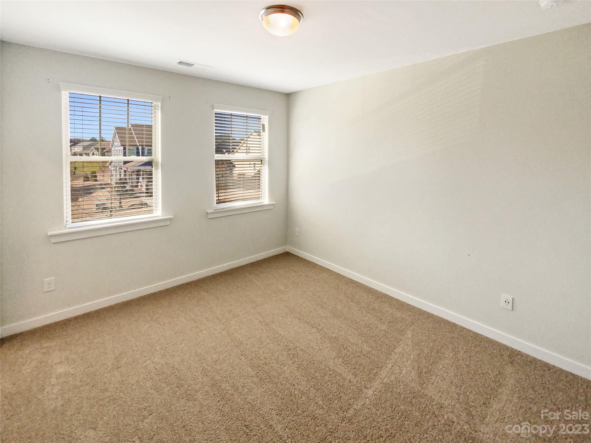 Chapel Cove - Residential