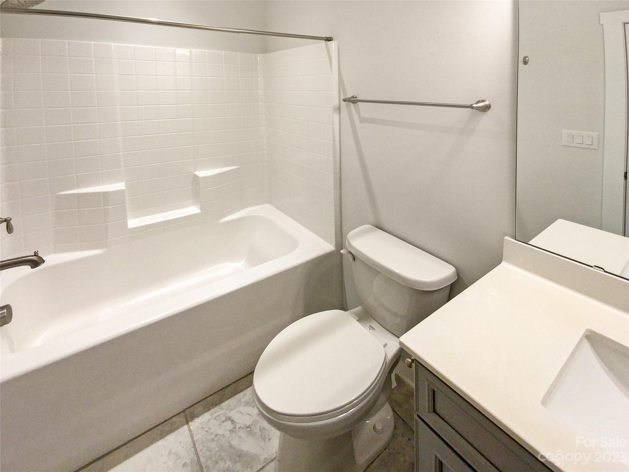 Chapel Cove - Residential