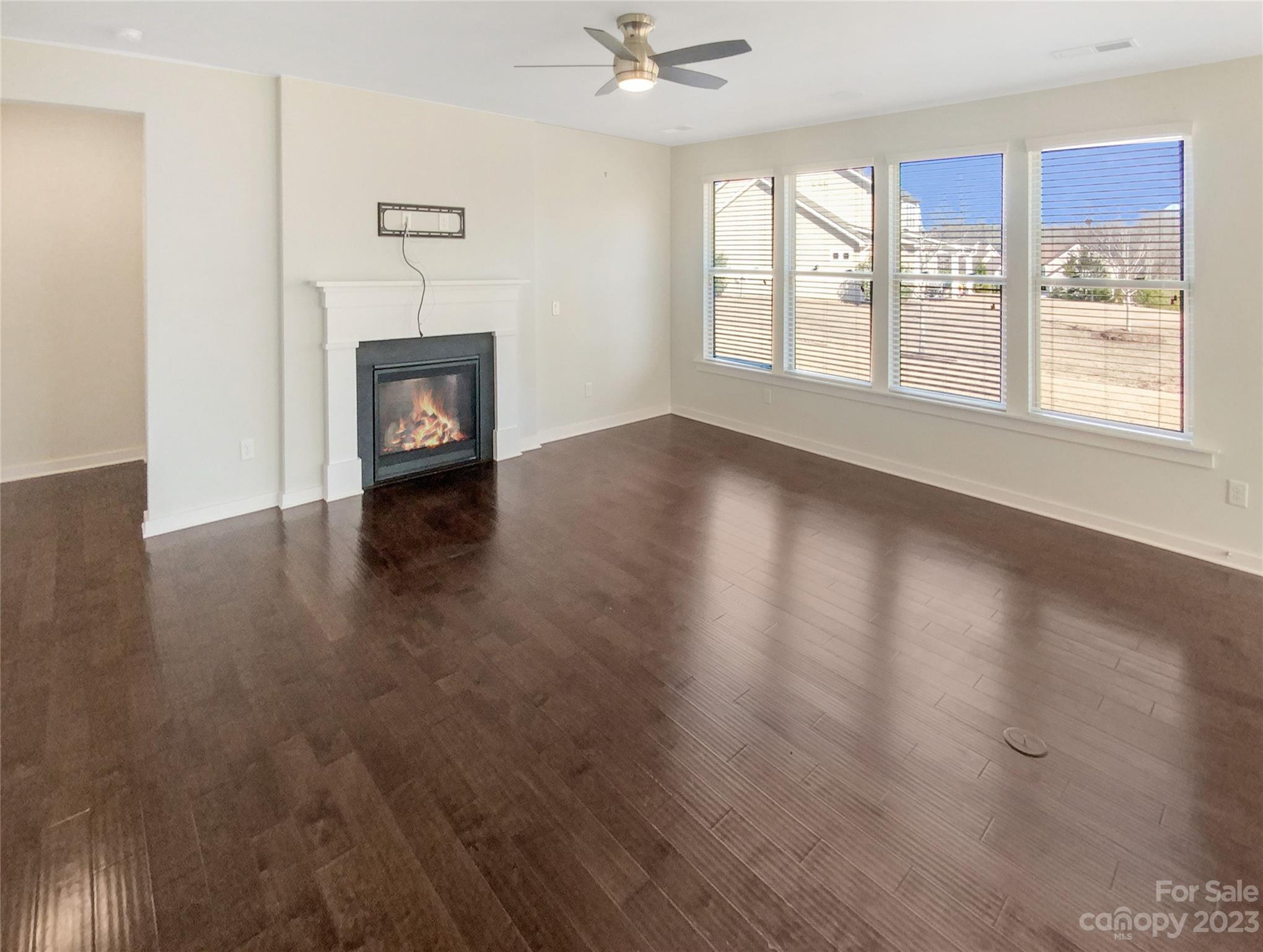 Chapel Cove - Residential