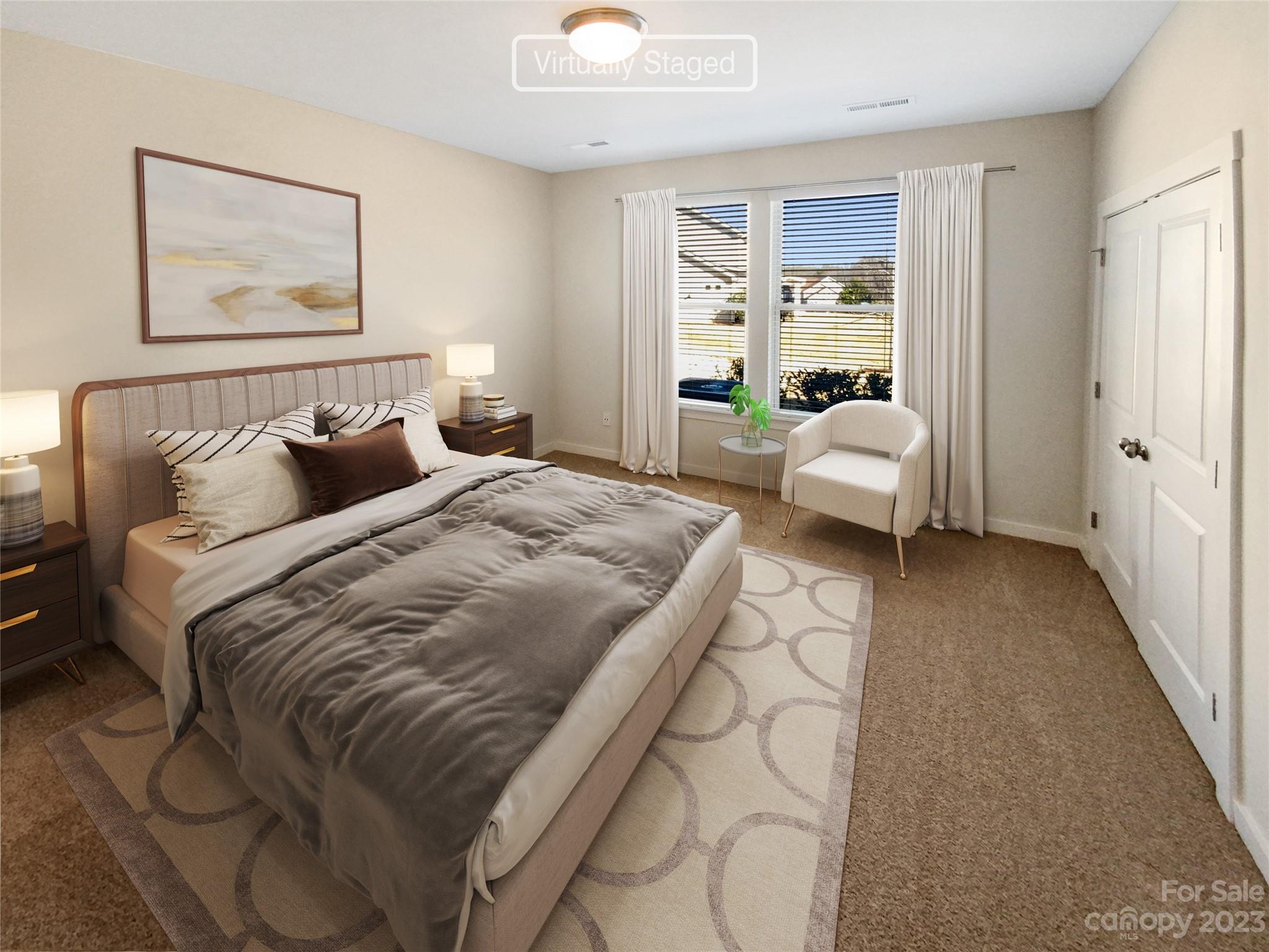 Chapel Cove - Residential