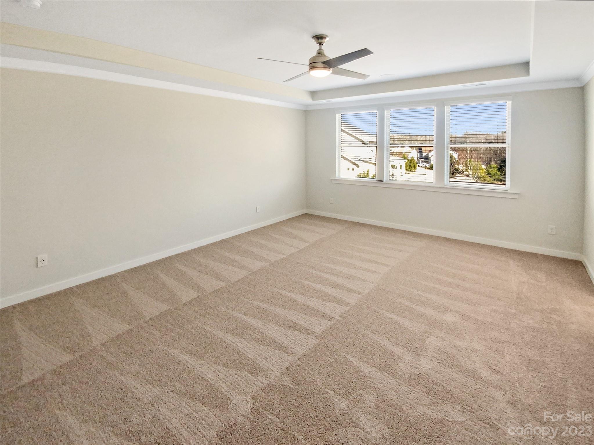 Chapel Cove - Residential