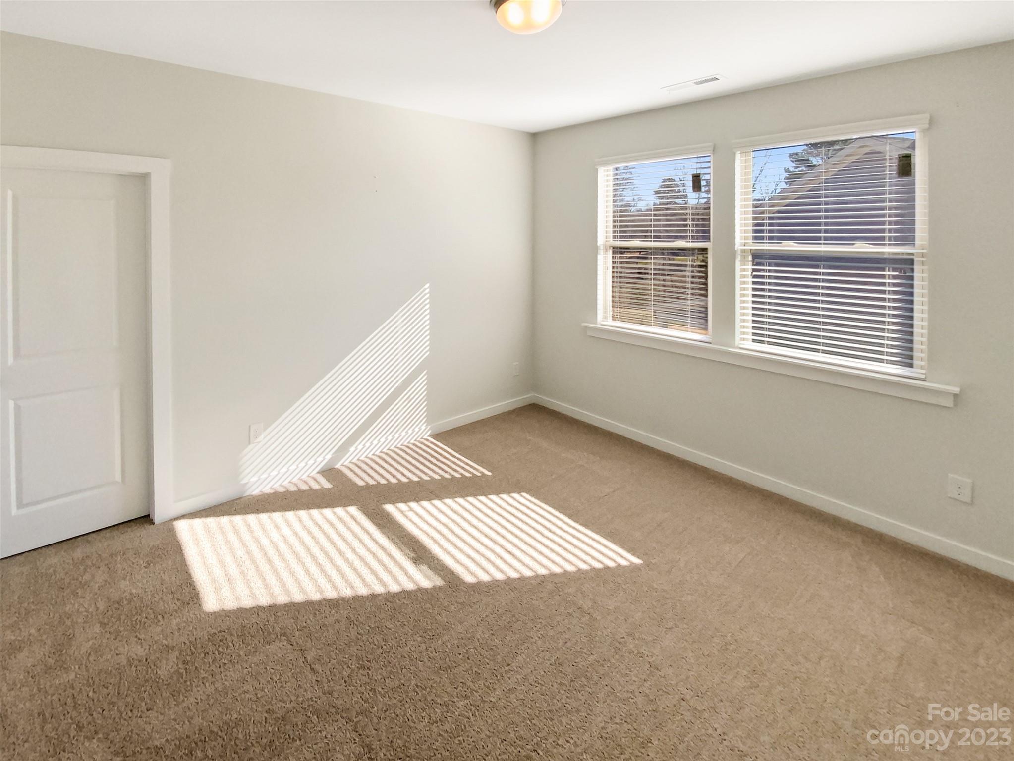 Chapel Cove - Residential