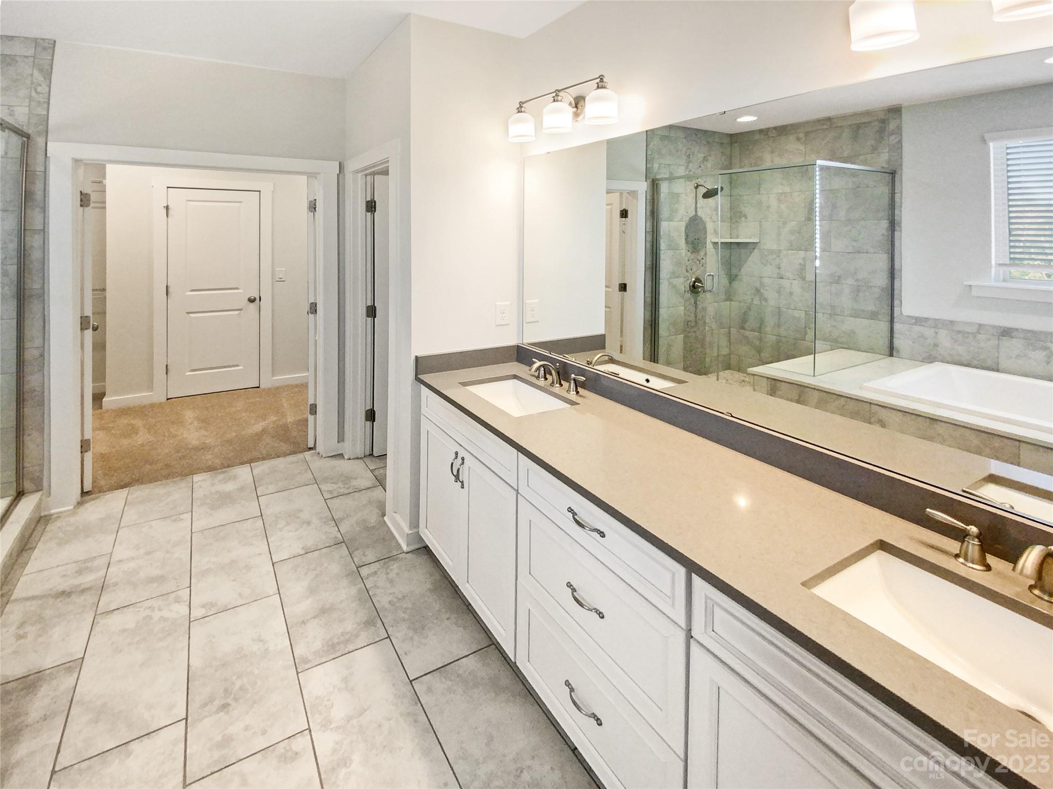 Chapel Cove - Residential