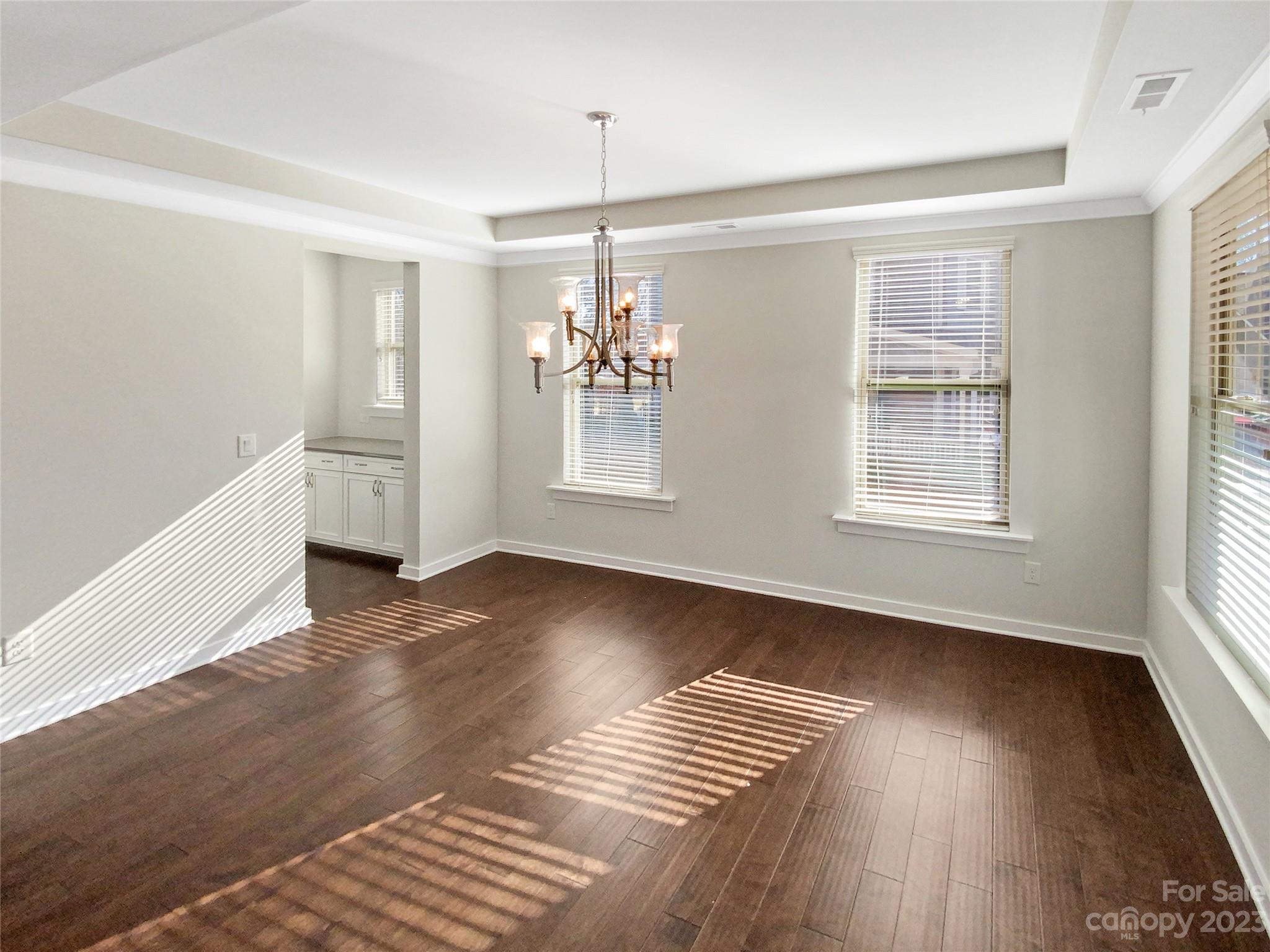 Chapel Cove - Residential