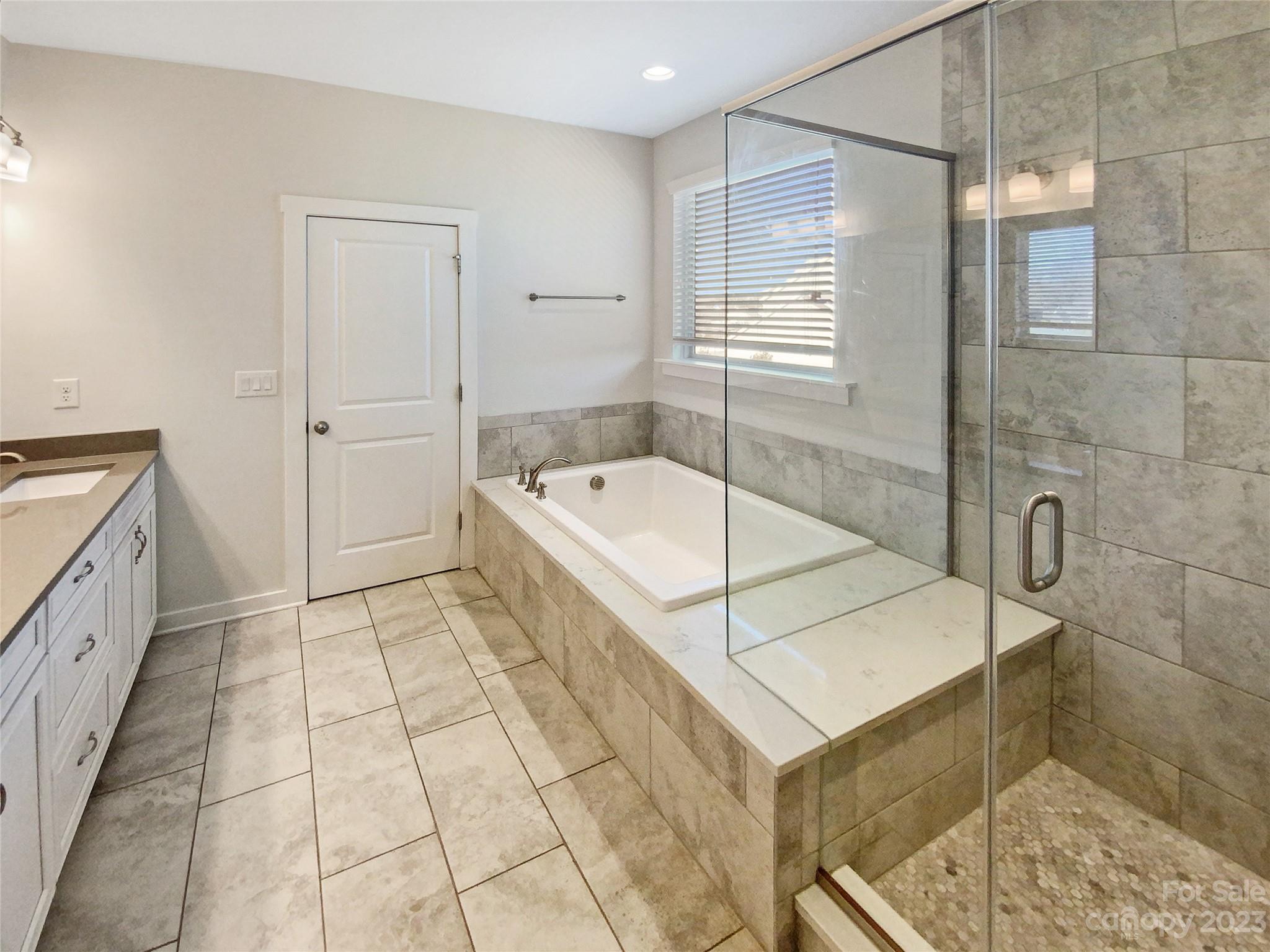 Chapel Cove - Residential