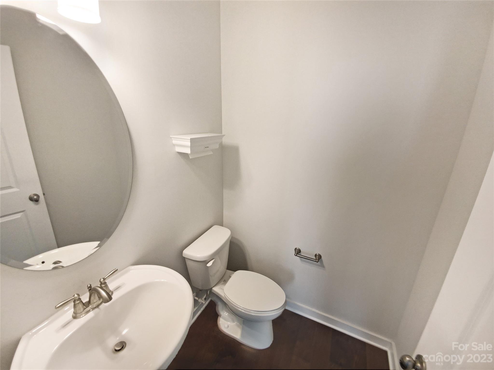 Chapel Cove - Residential