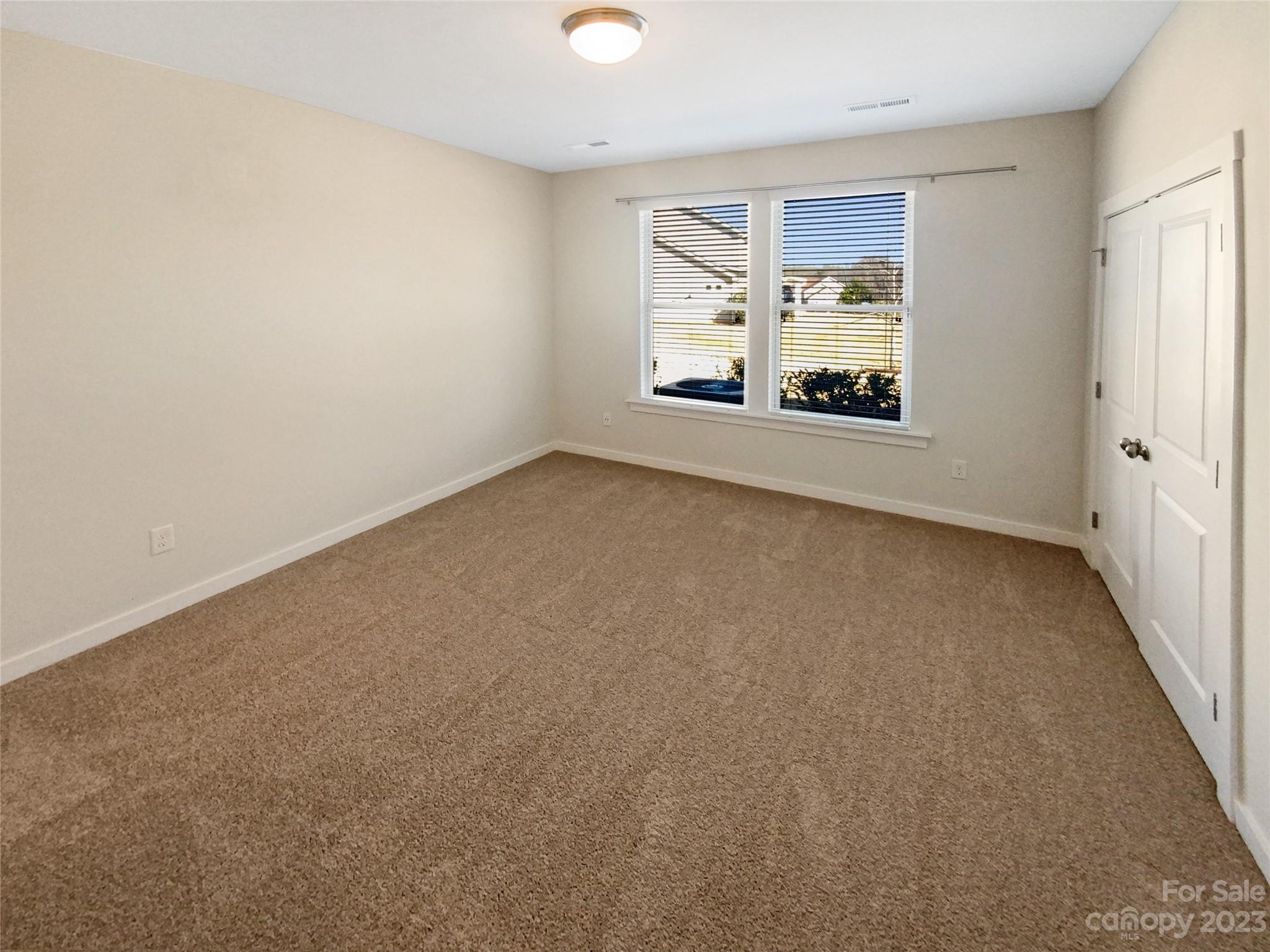 Chapel Cove - Residential