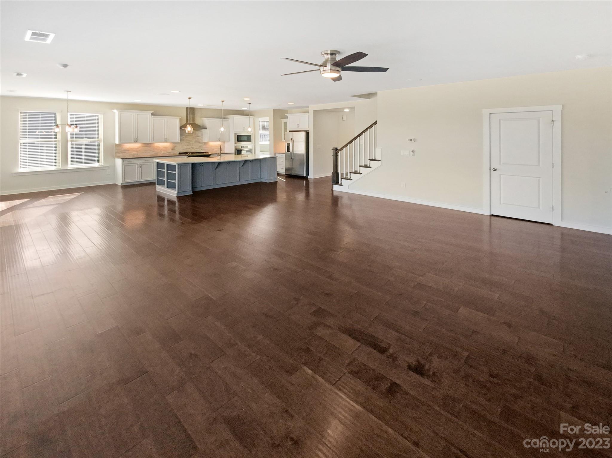 Chapel Cove - Residential