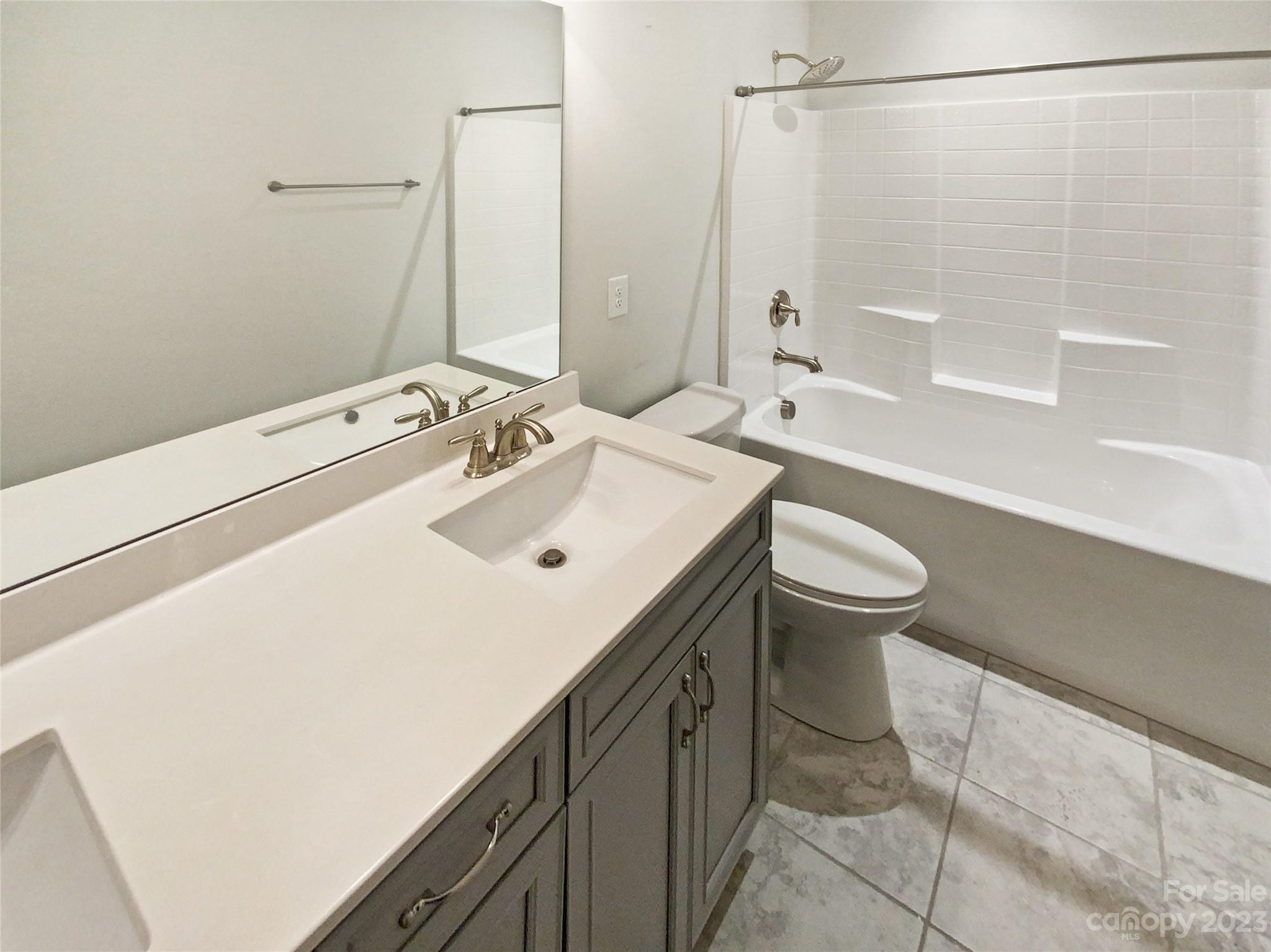 Chapel Cove - Residential