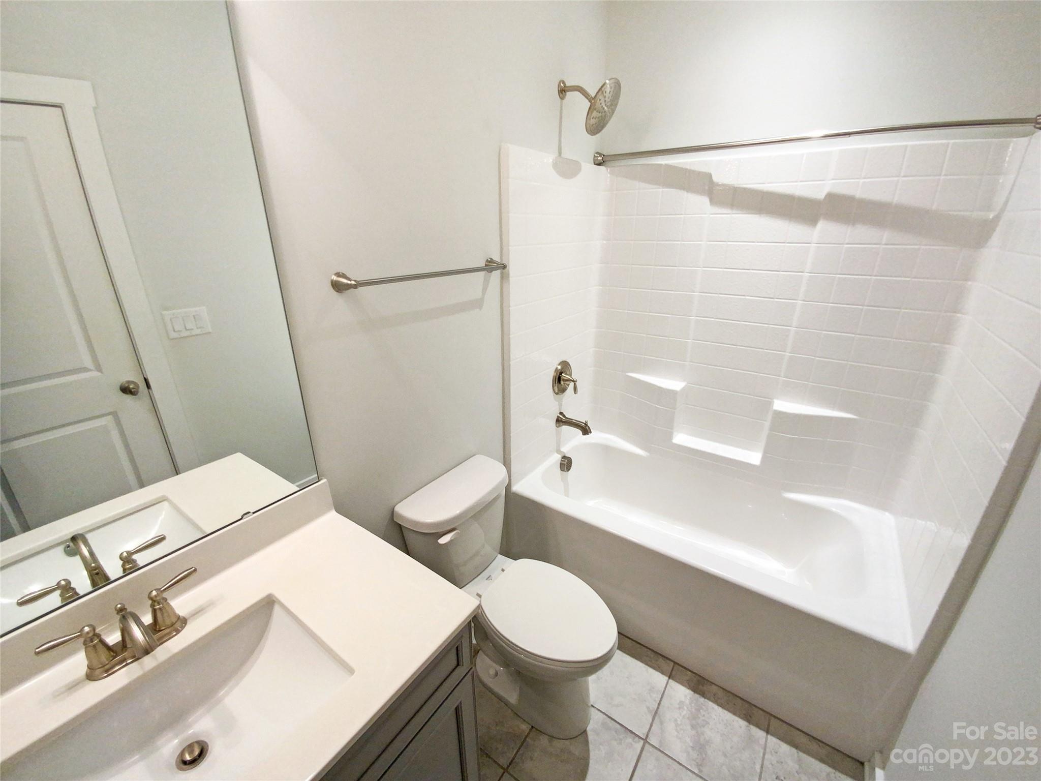 Chapel Cove - Residential