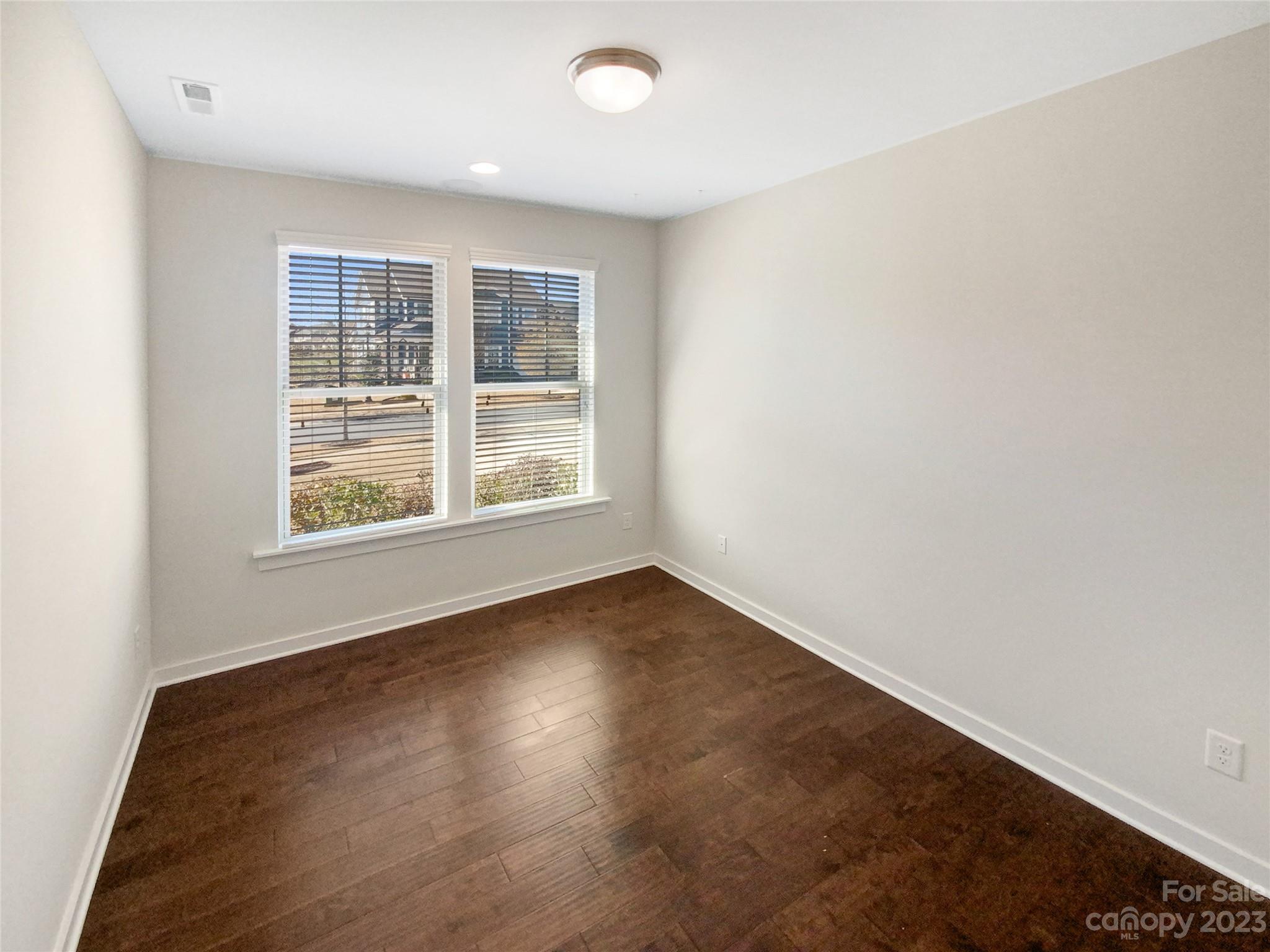 Chapel Cove - Residential