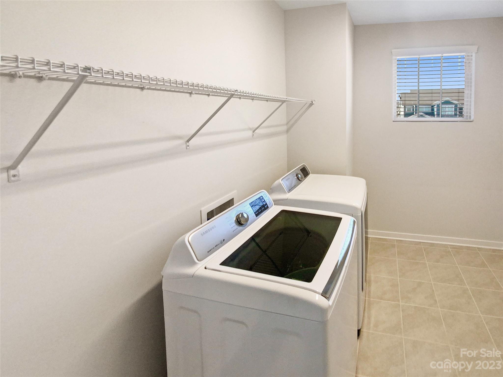 Chapel Cove - Residential