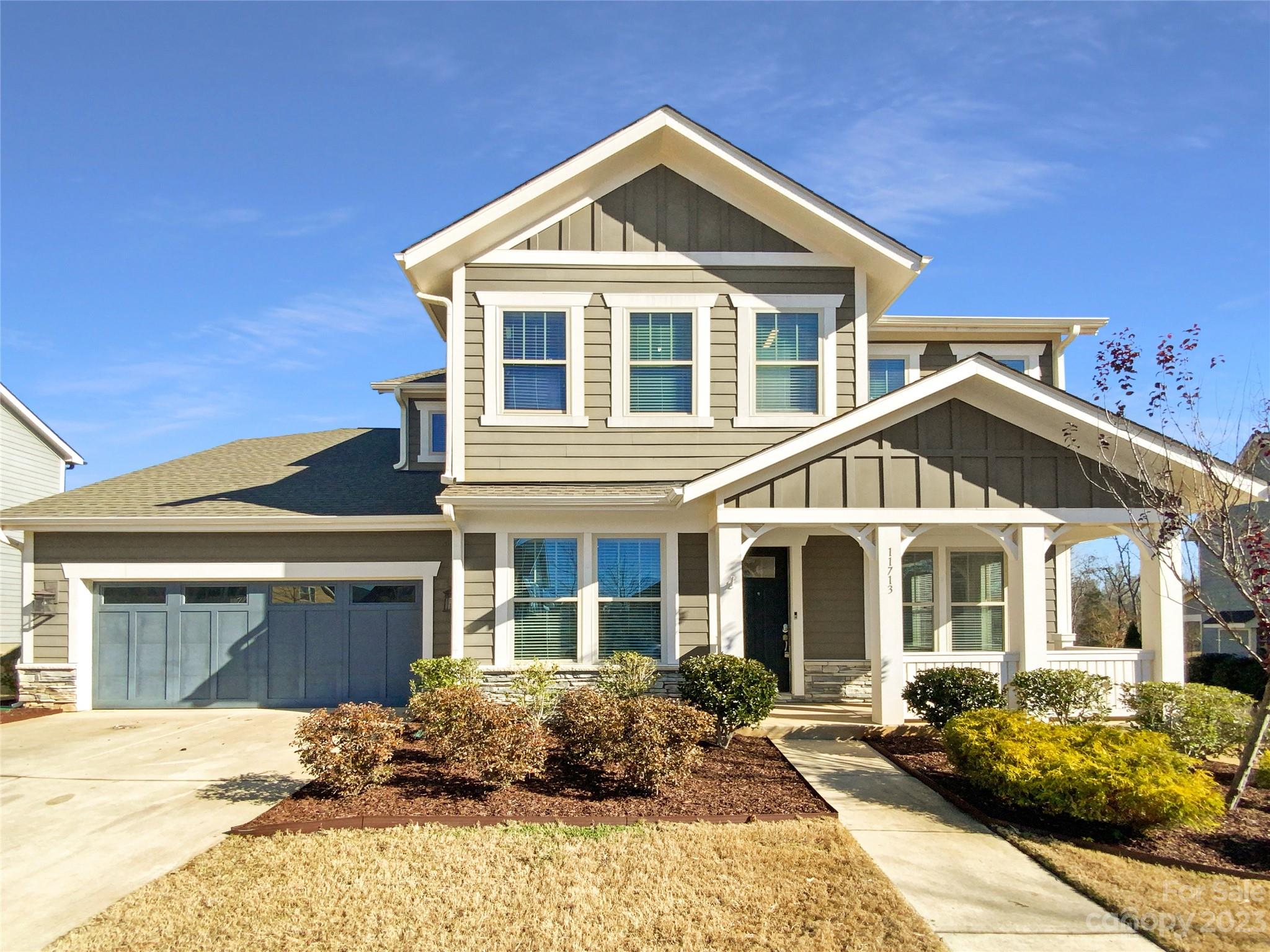 Chapel Cove - Residential