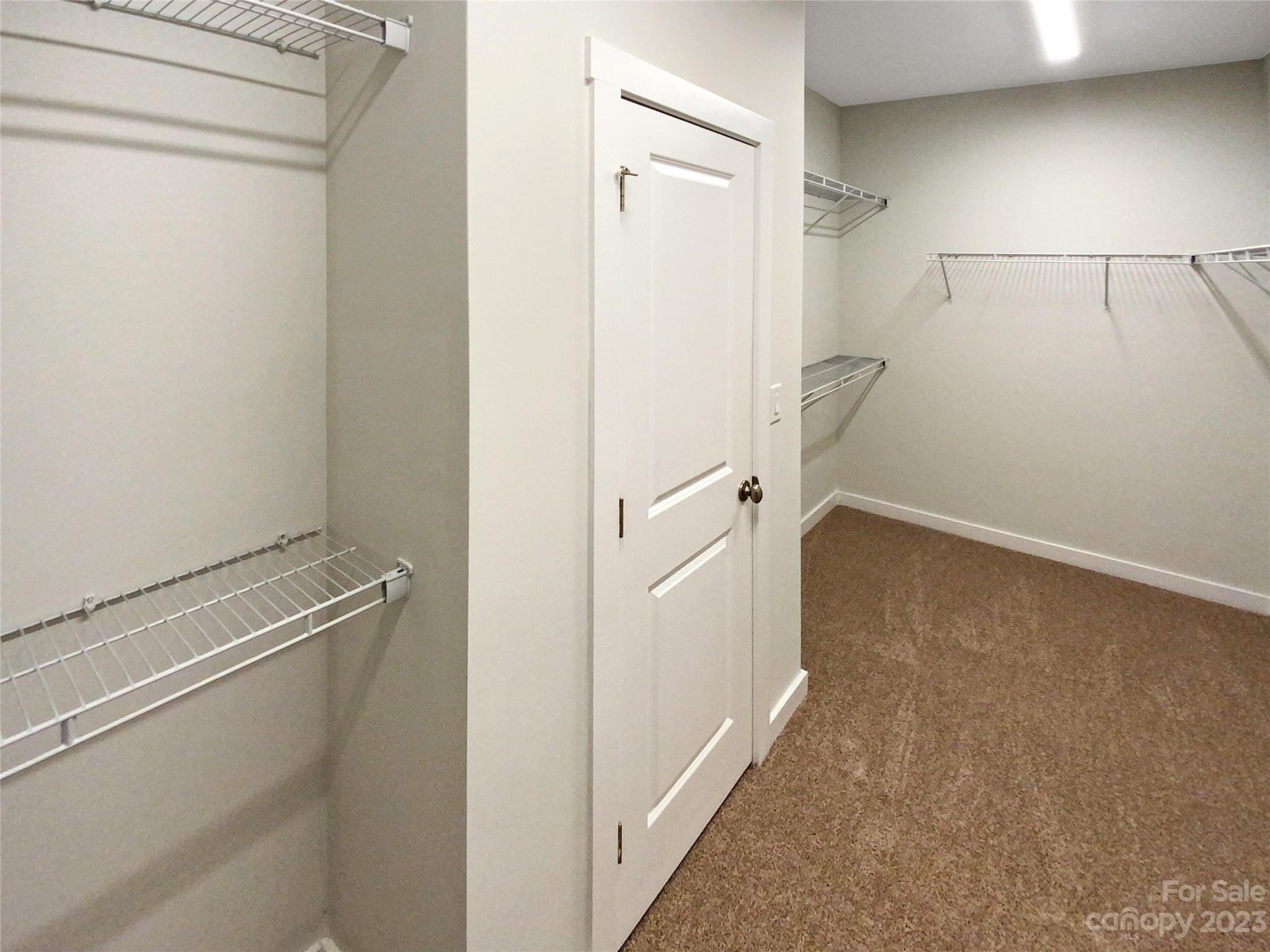 Chapel Cove - Residential