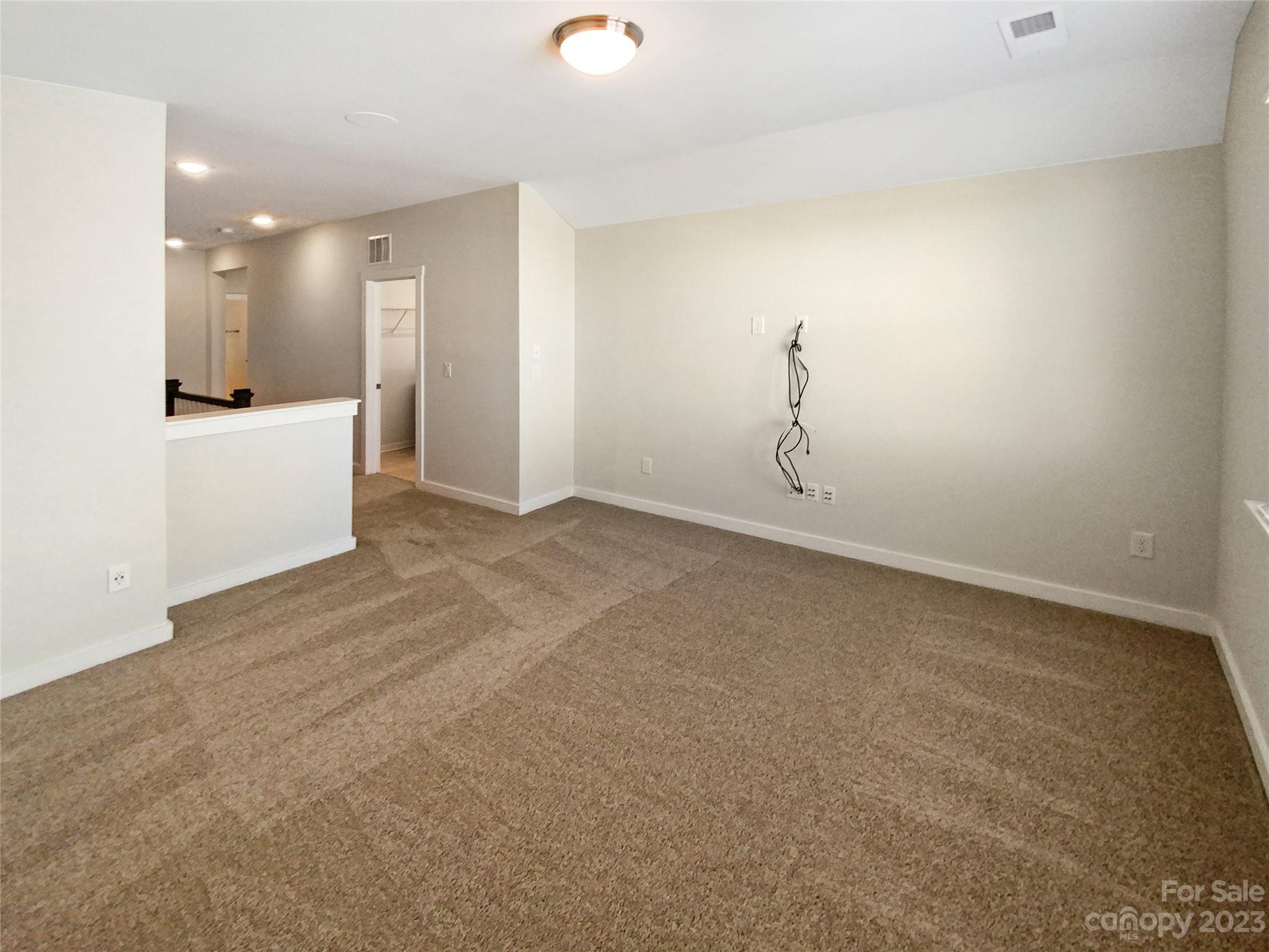 Chapel Cove - Residential