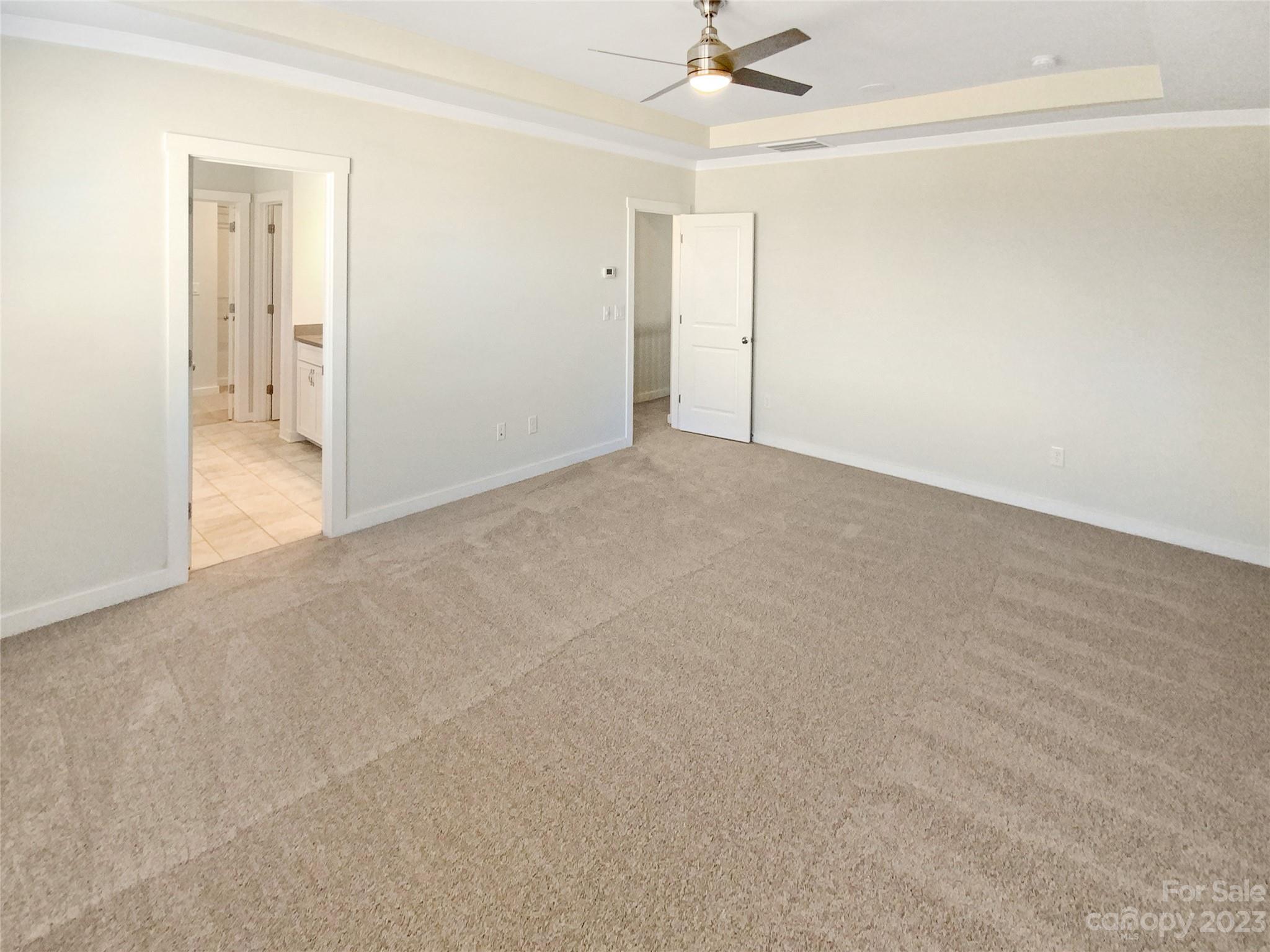 Chapel Cove - Residential