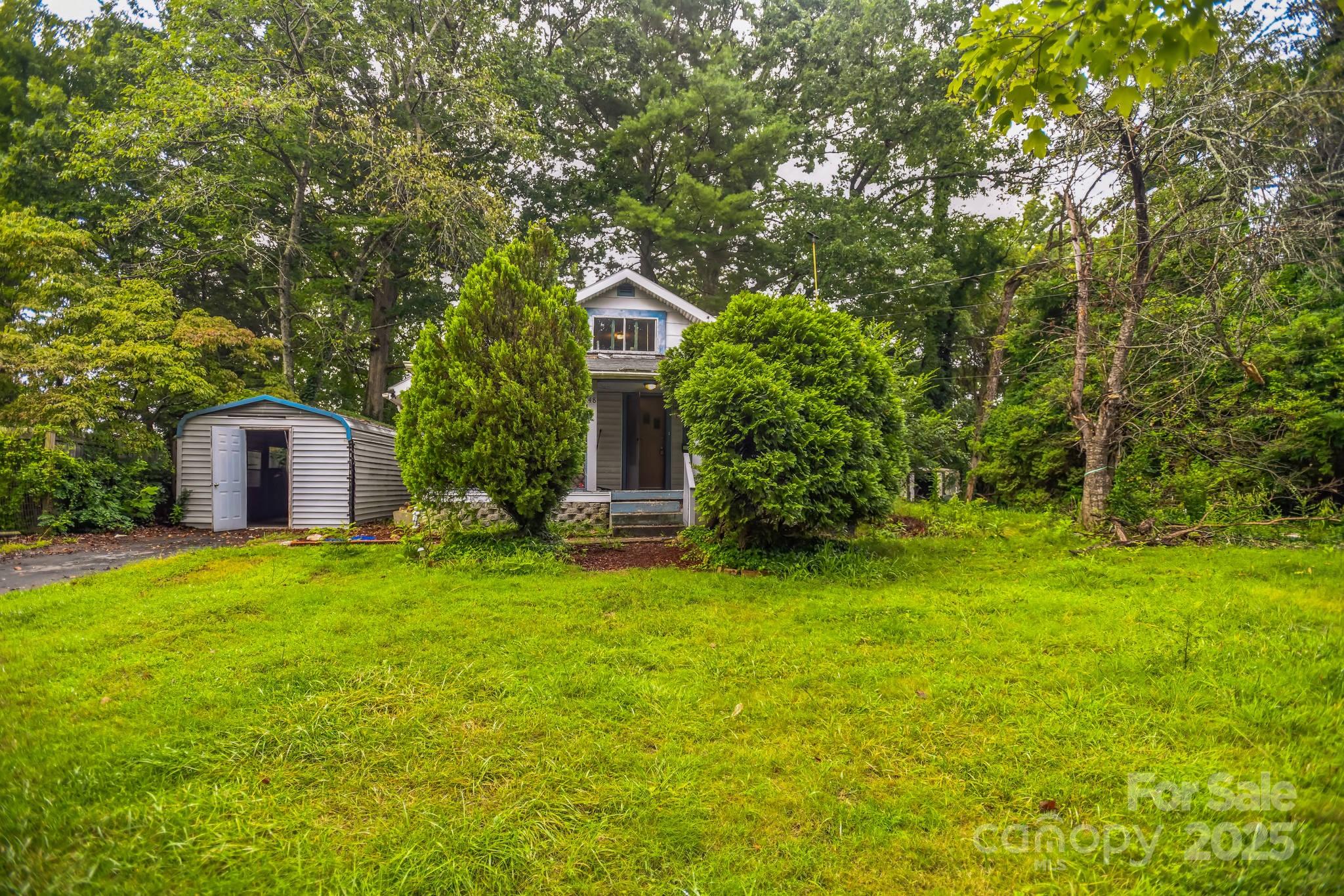 48 Middlemont Avenue