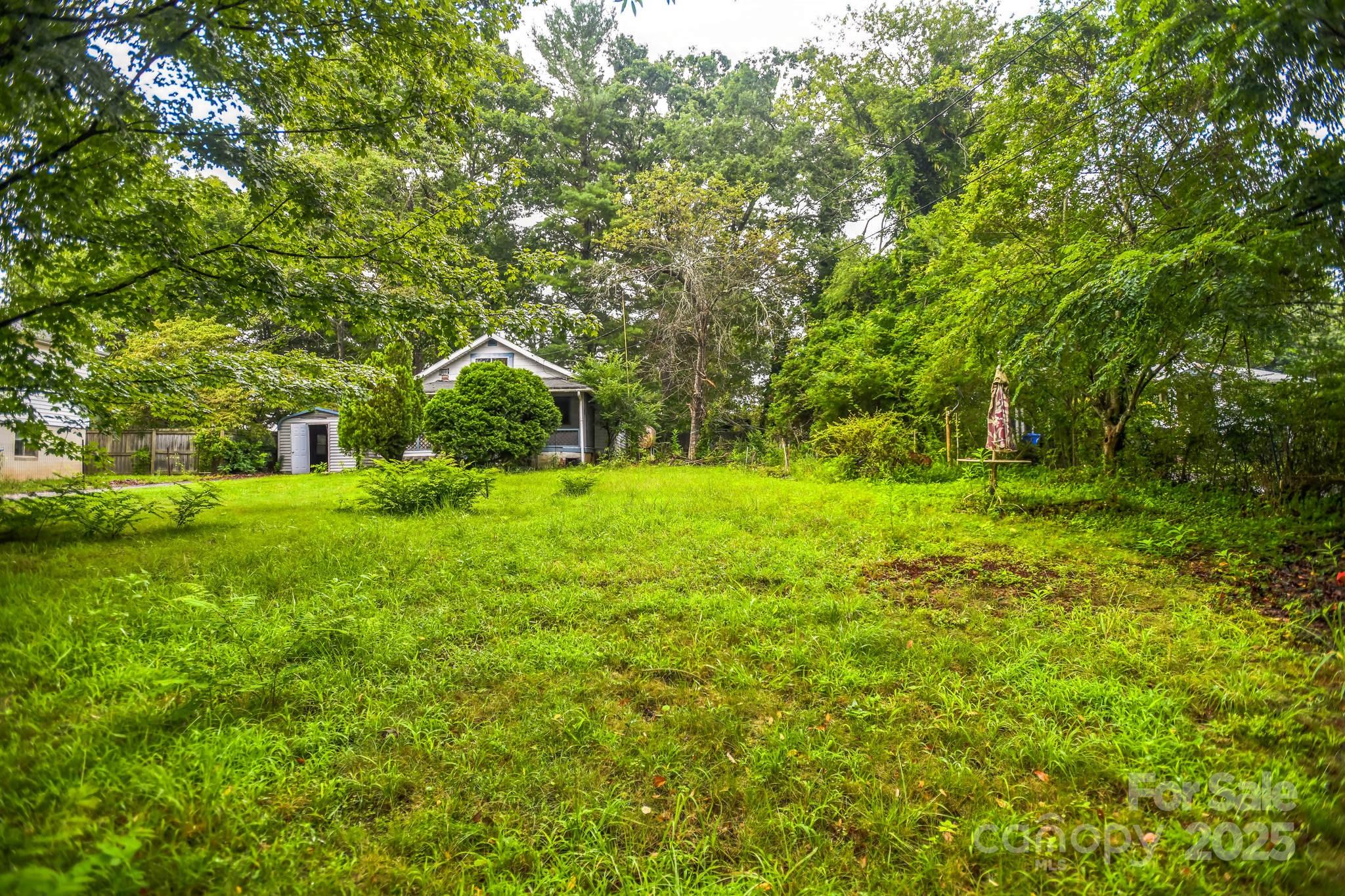 48 Middlemont Avenue
