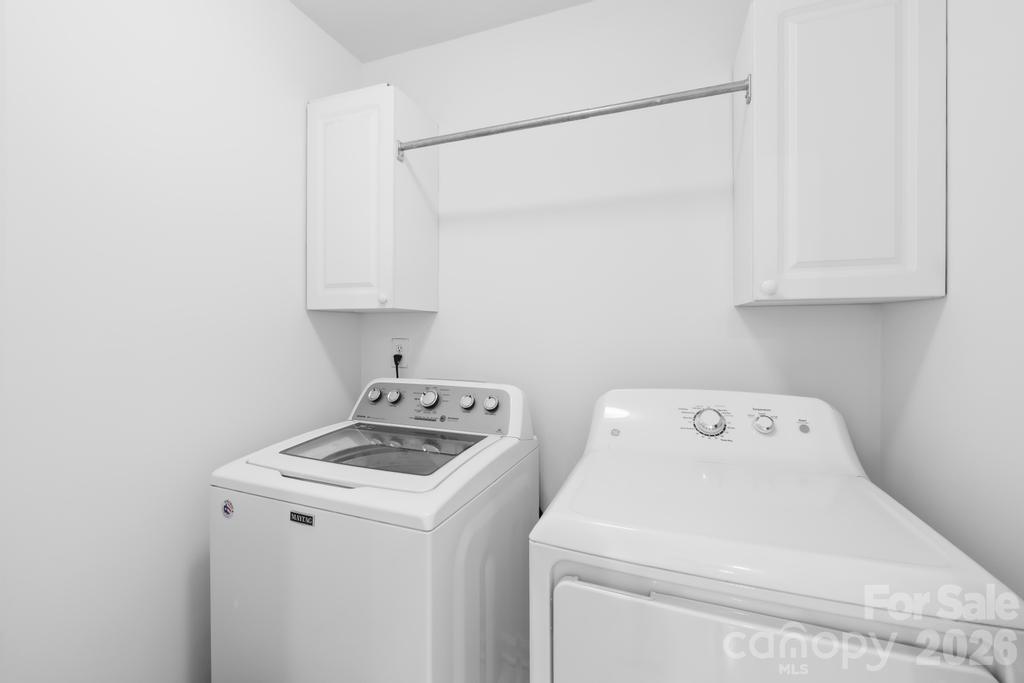 The Hamptons - Residential