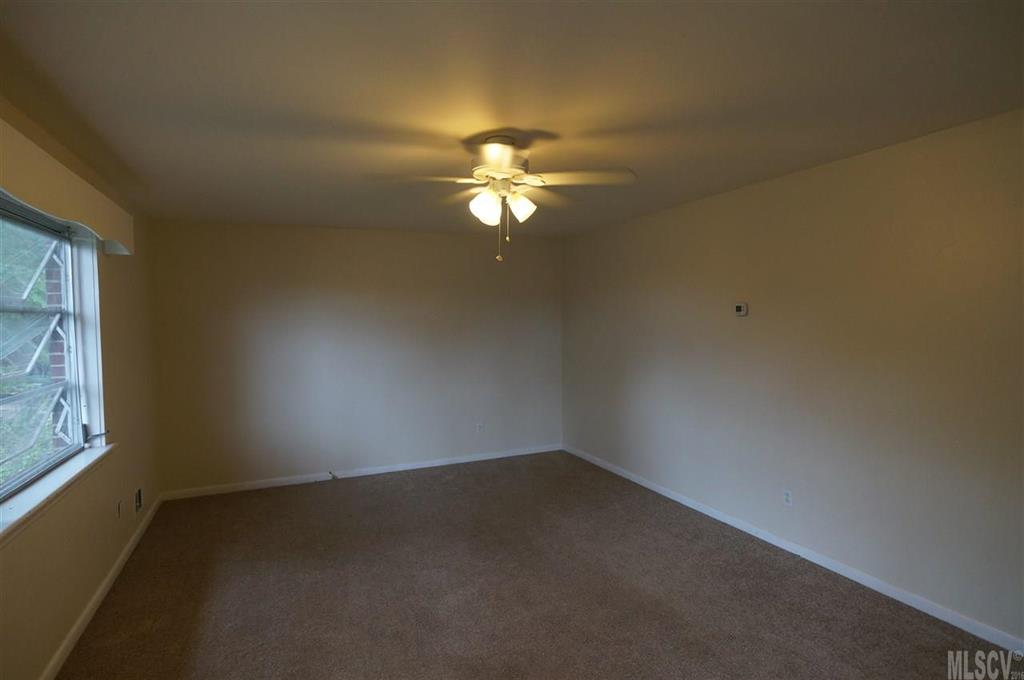 None - Residential Income