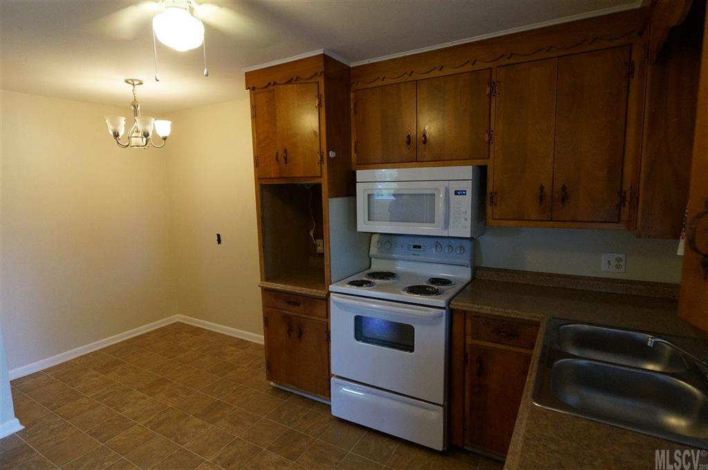 None - Residential Income