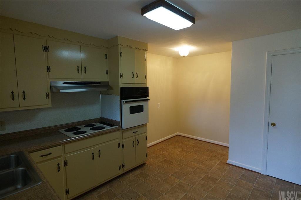 None - Residential Income