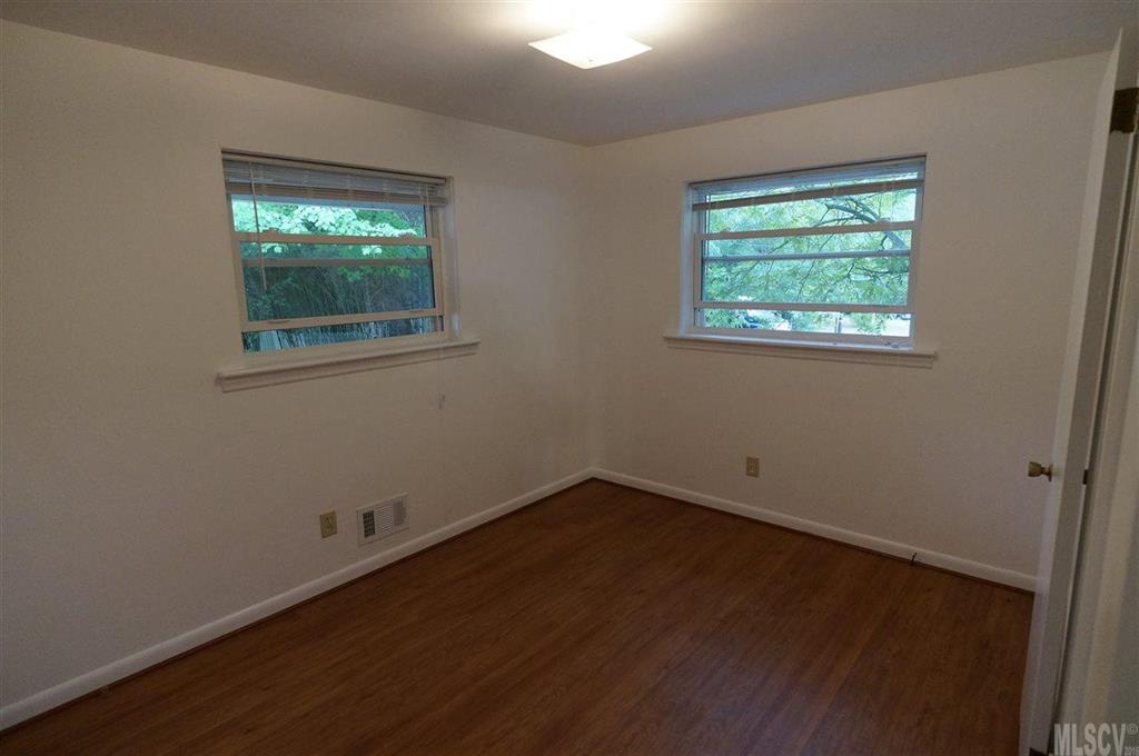 None - Residential Income