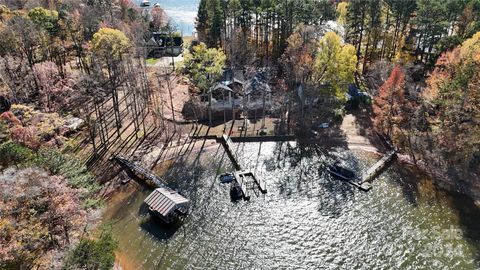 A home in Mooresville