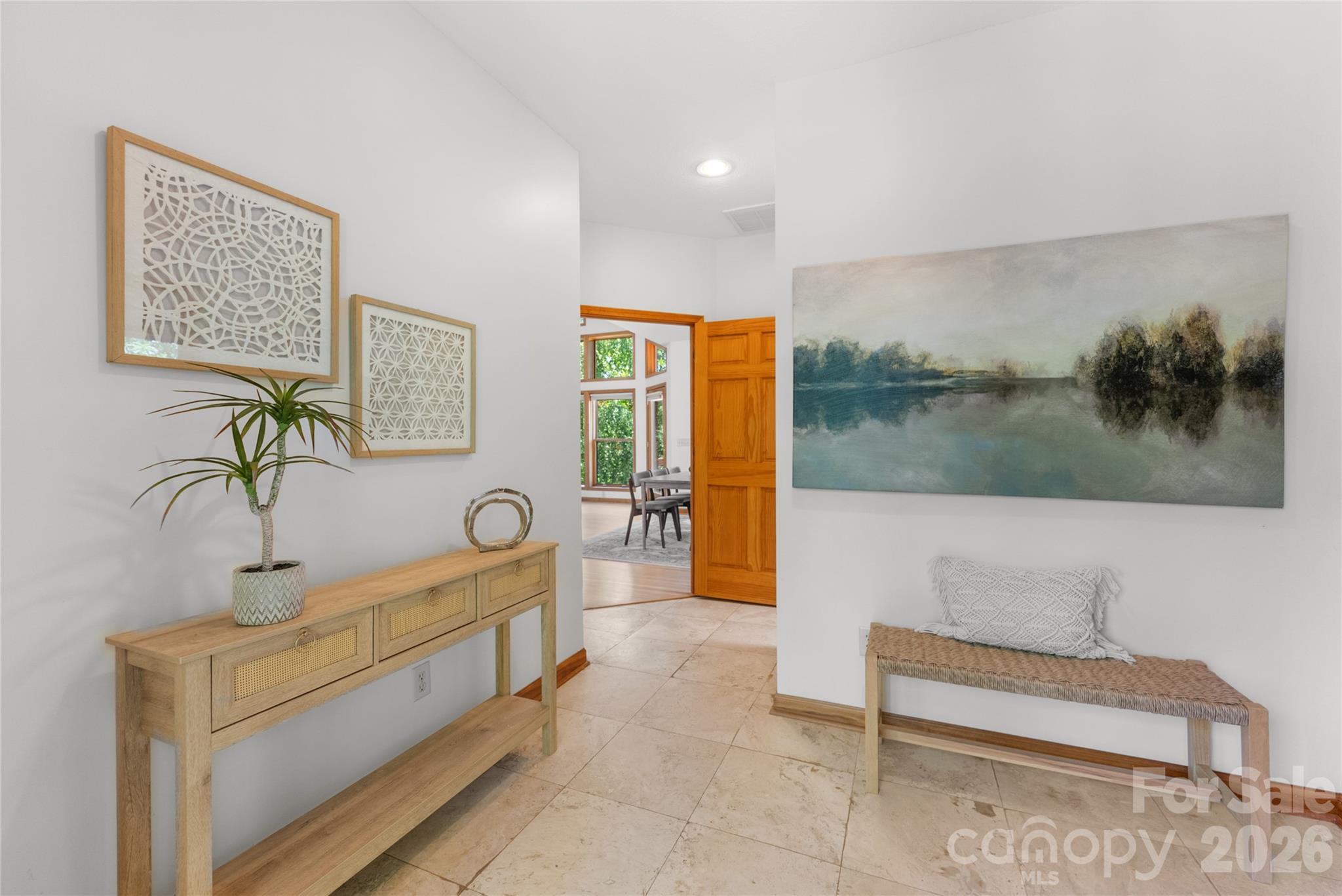350 Winding Ridge Road