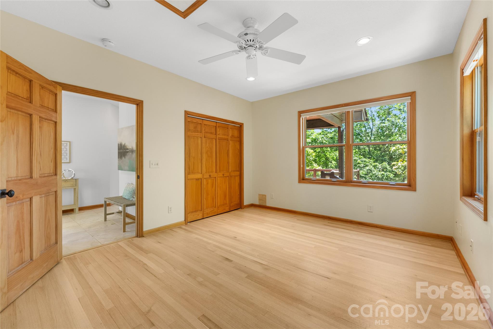 350 Winding Ridge Road