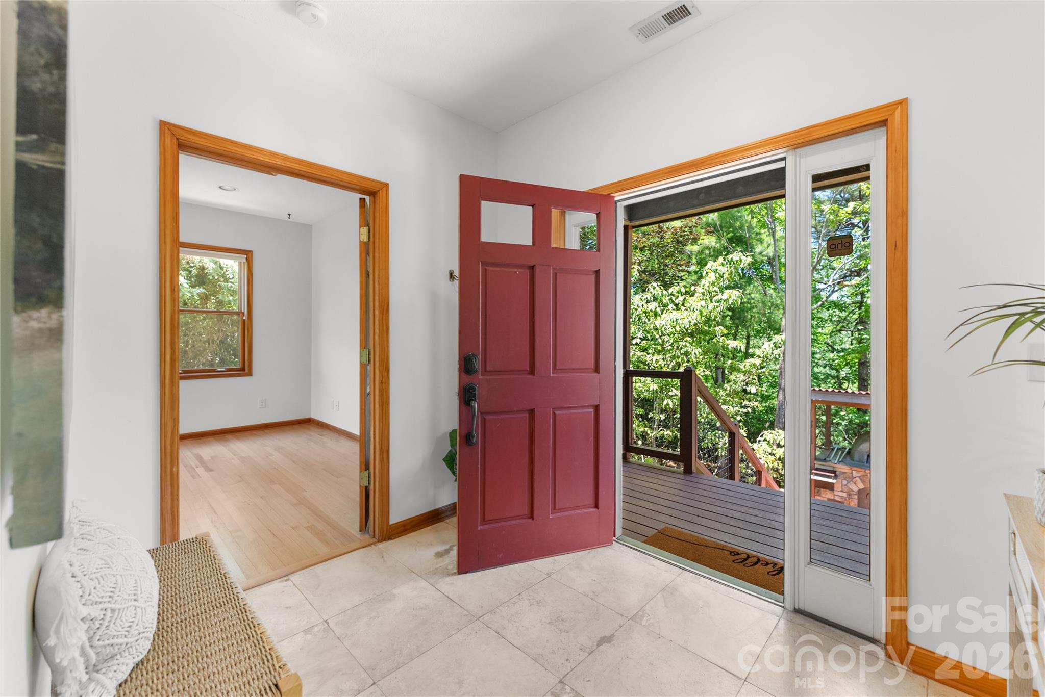 350 Winding Ridge Road