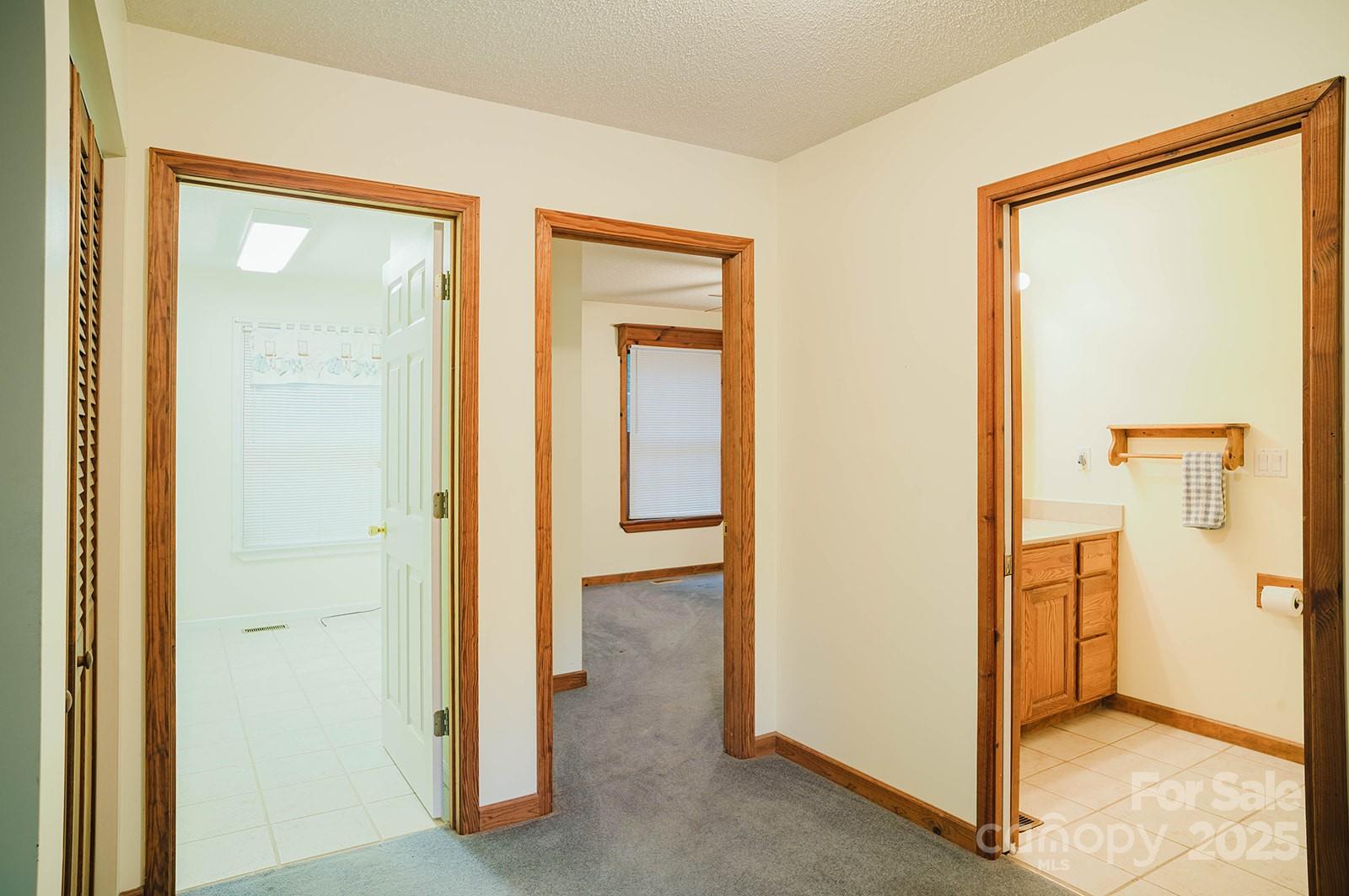 Beechwood Lakes - Residential