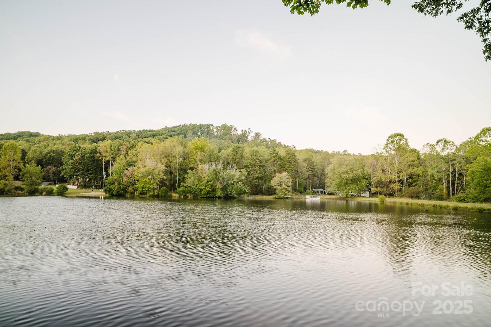 Beechwood Lakes - Residential