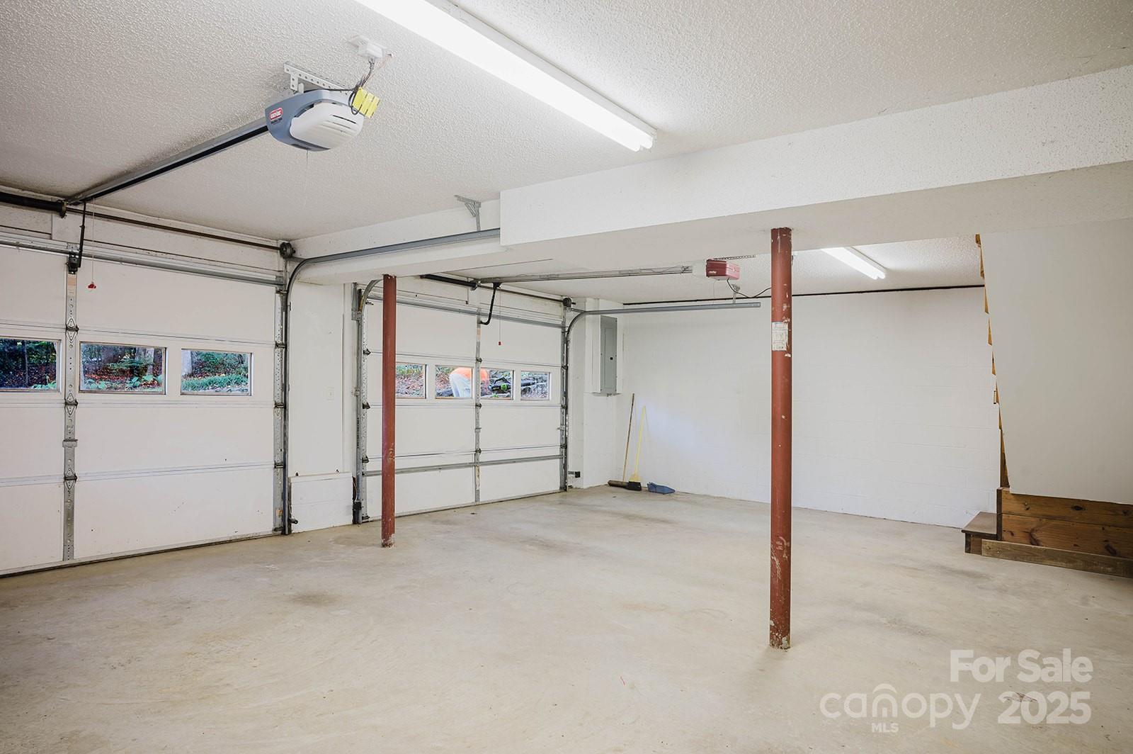 Beechwood Lakes - Residential