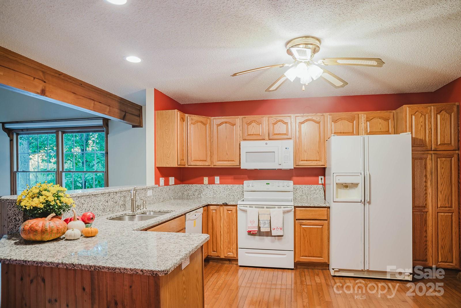 Beechwood Lakes - Residential