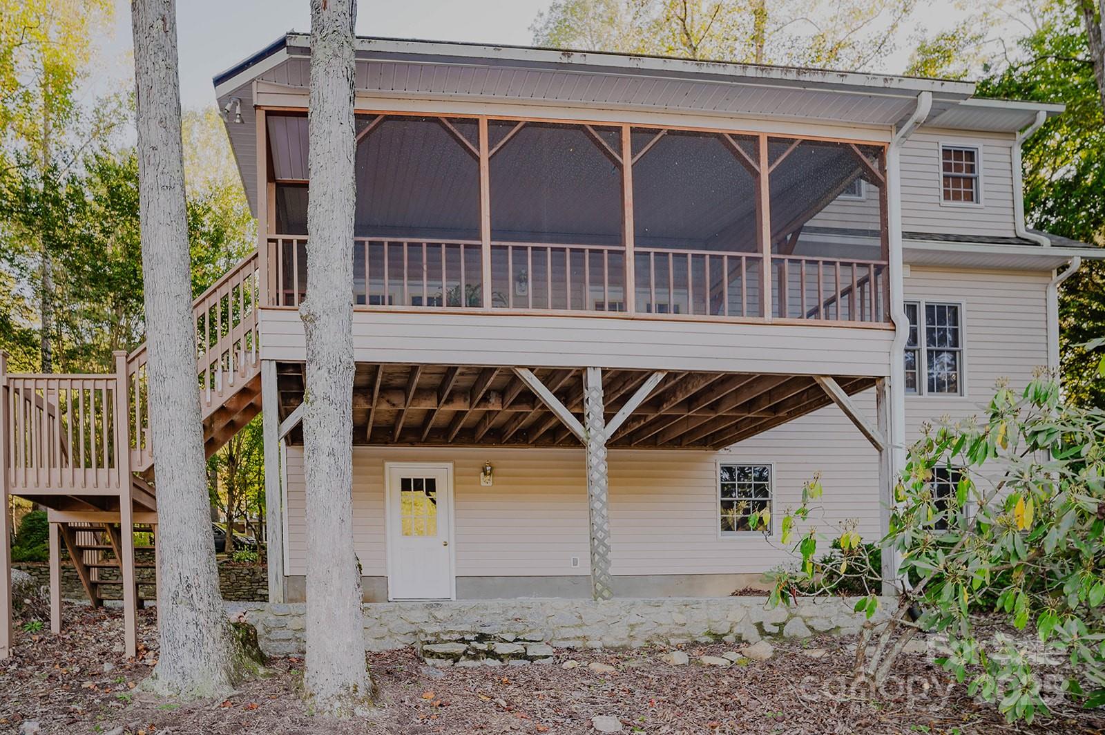 Beechwood Lakes - Residential