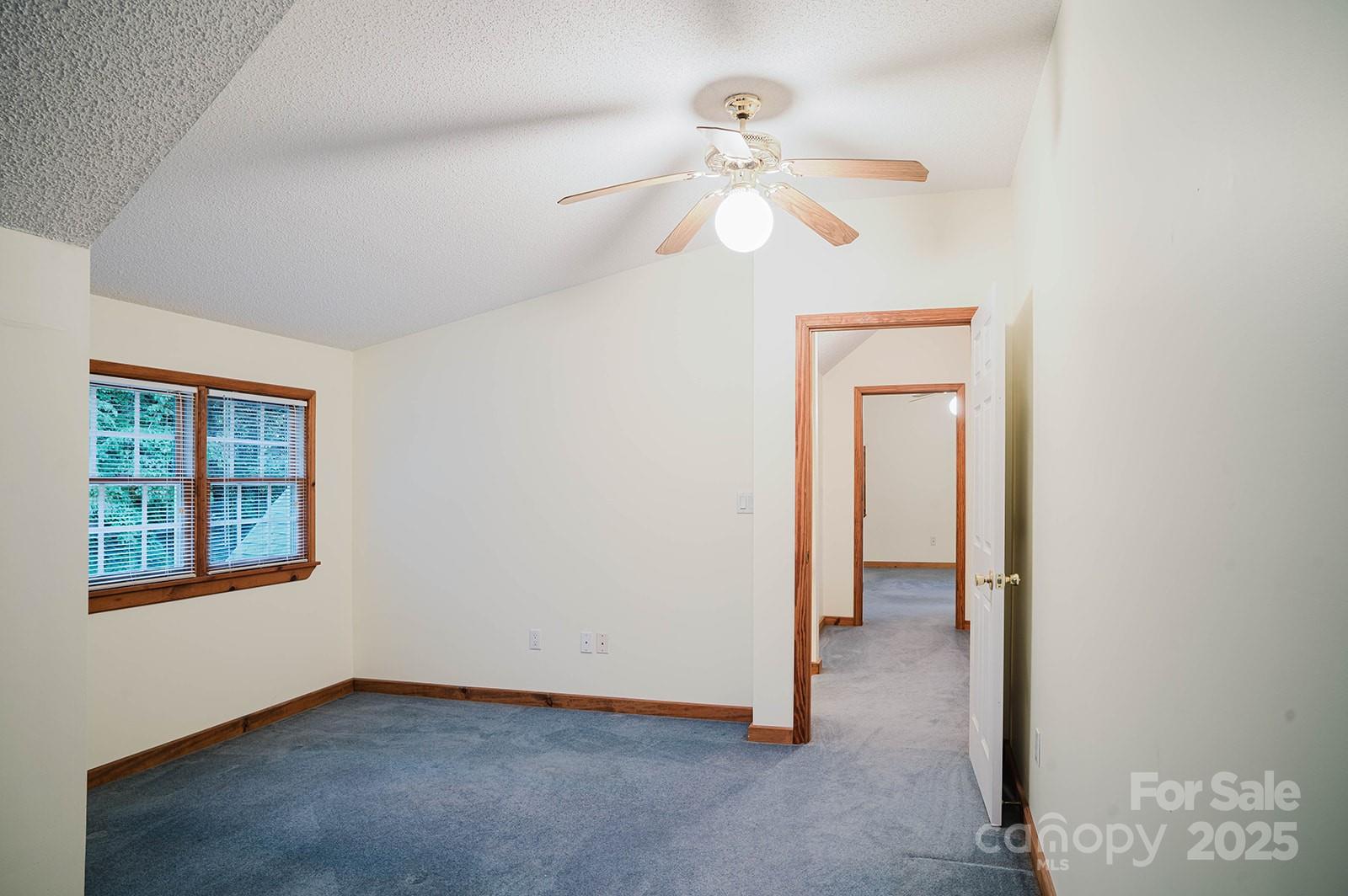 Beechwood Lakes - Residential