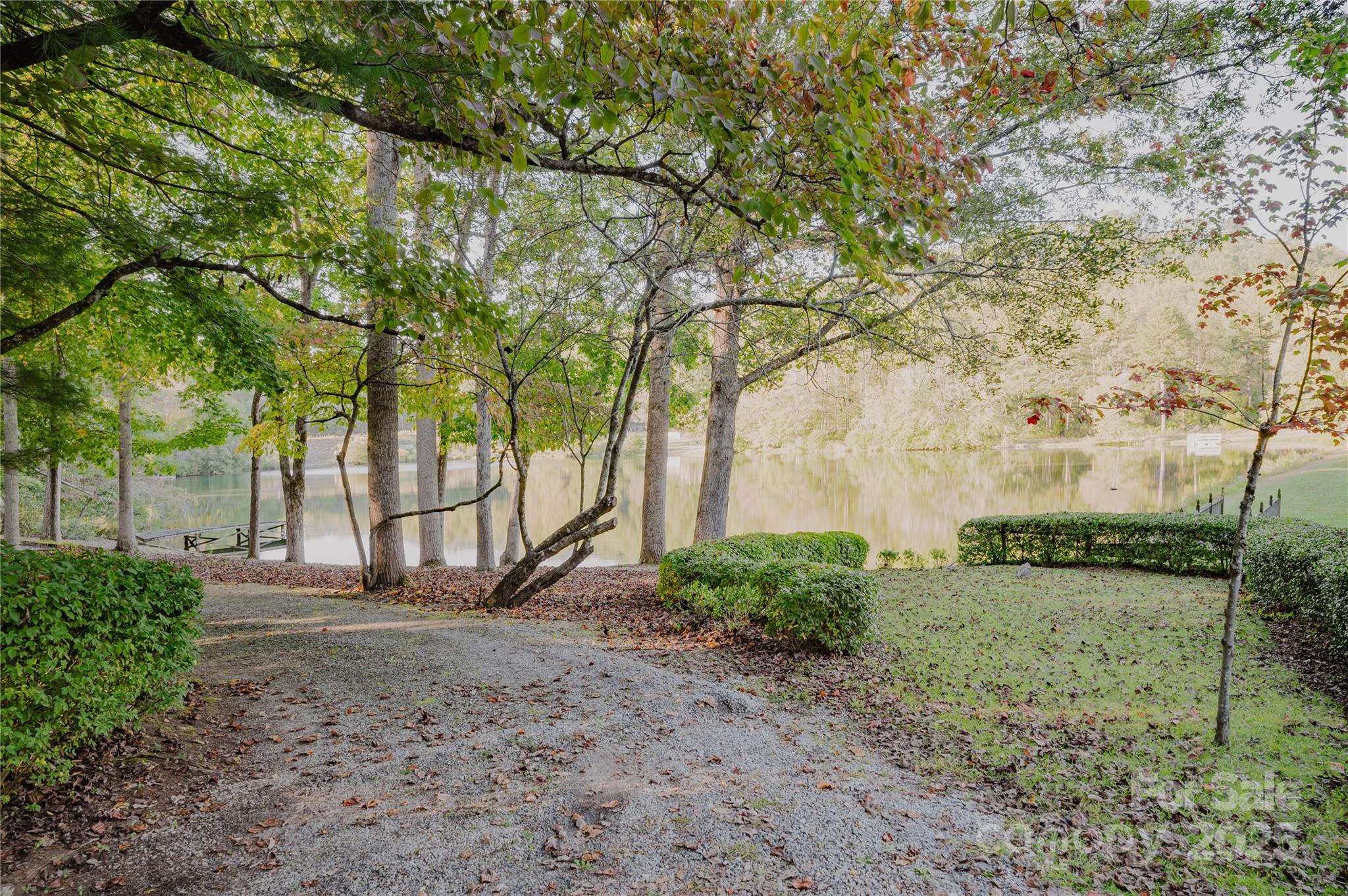 Beechwood Lakes - Residential