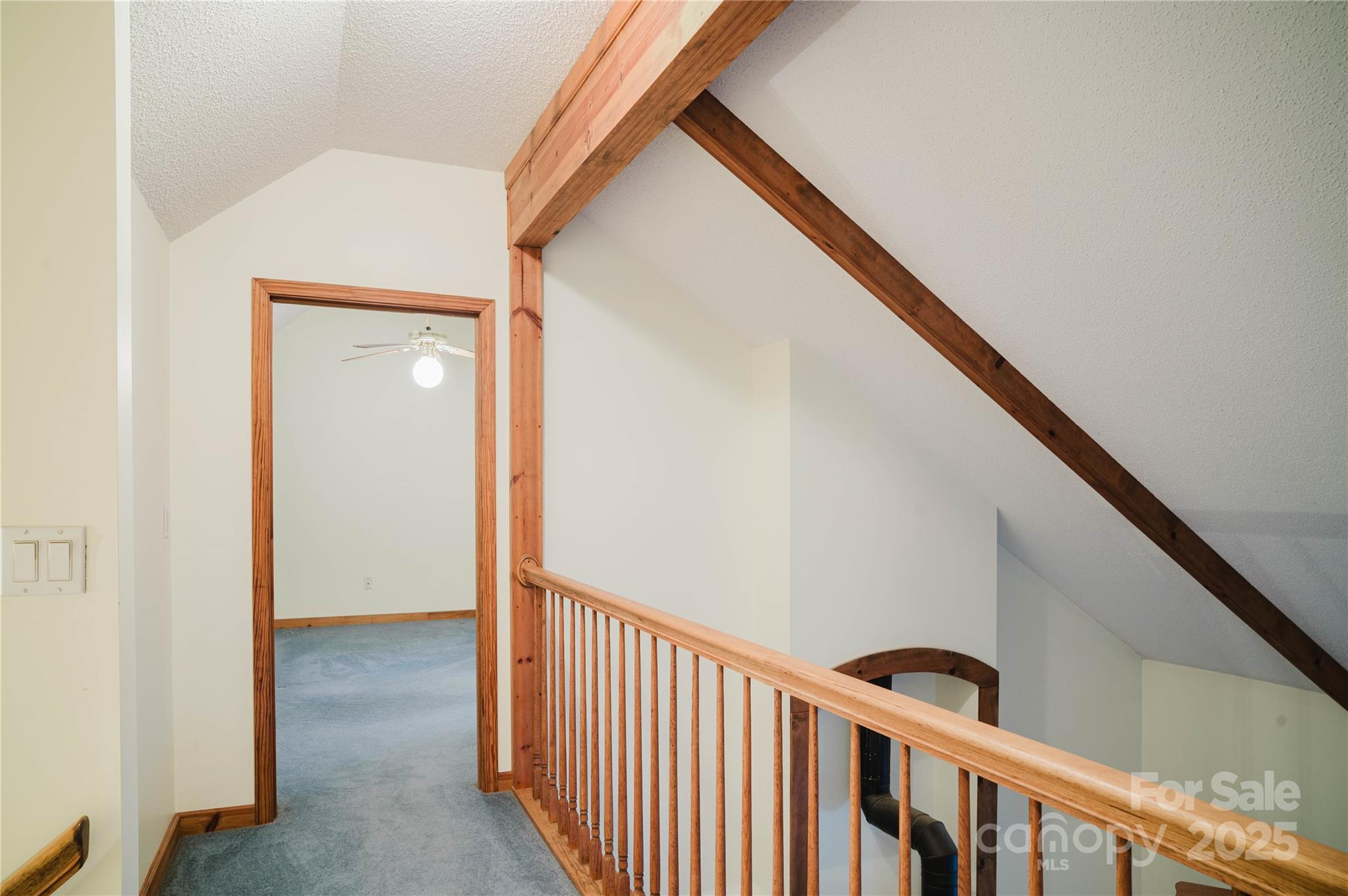 Beechwood Lakes - Residential