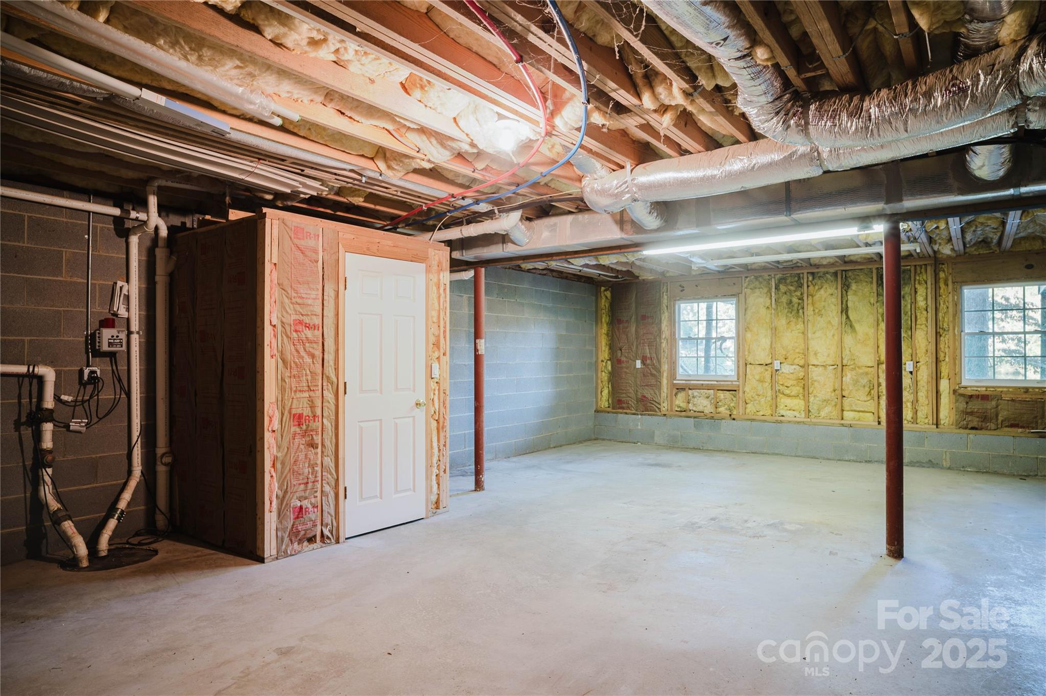 Beechwood Lakes - Residential