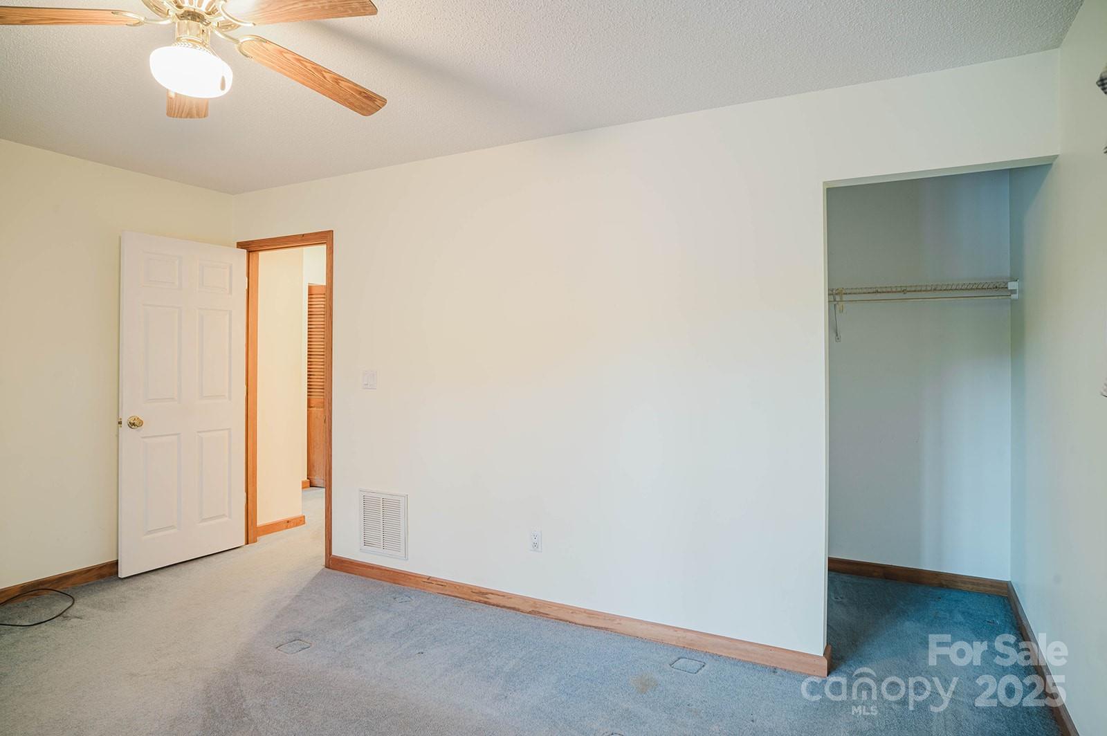 Beechwood Lakes - Residential