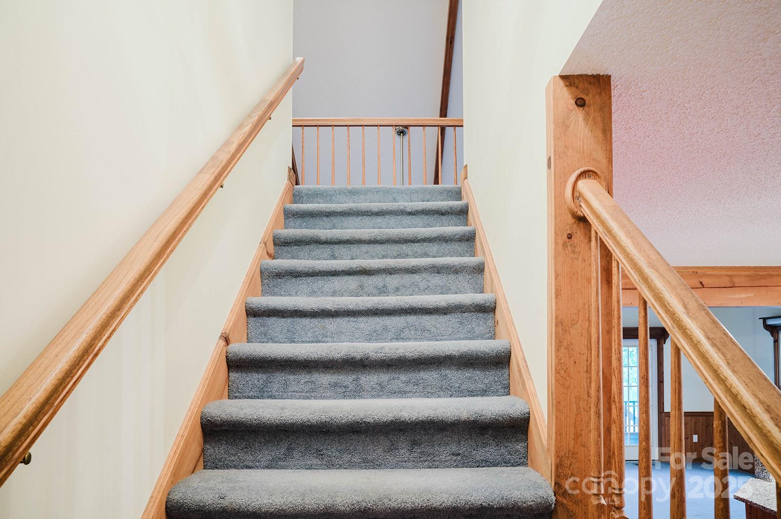 Beechwood Lakes - Residential