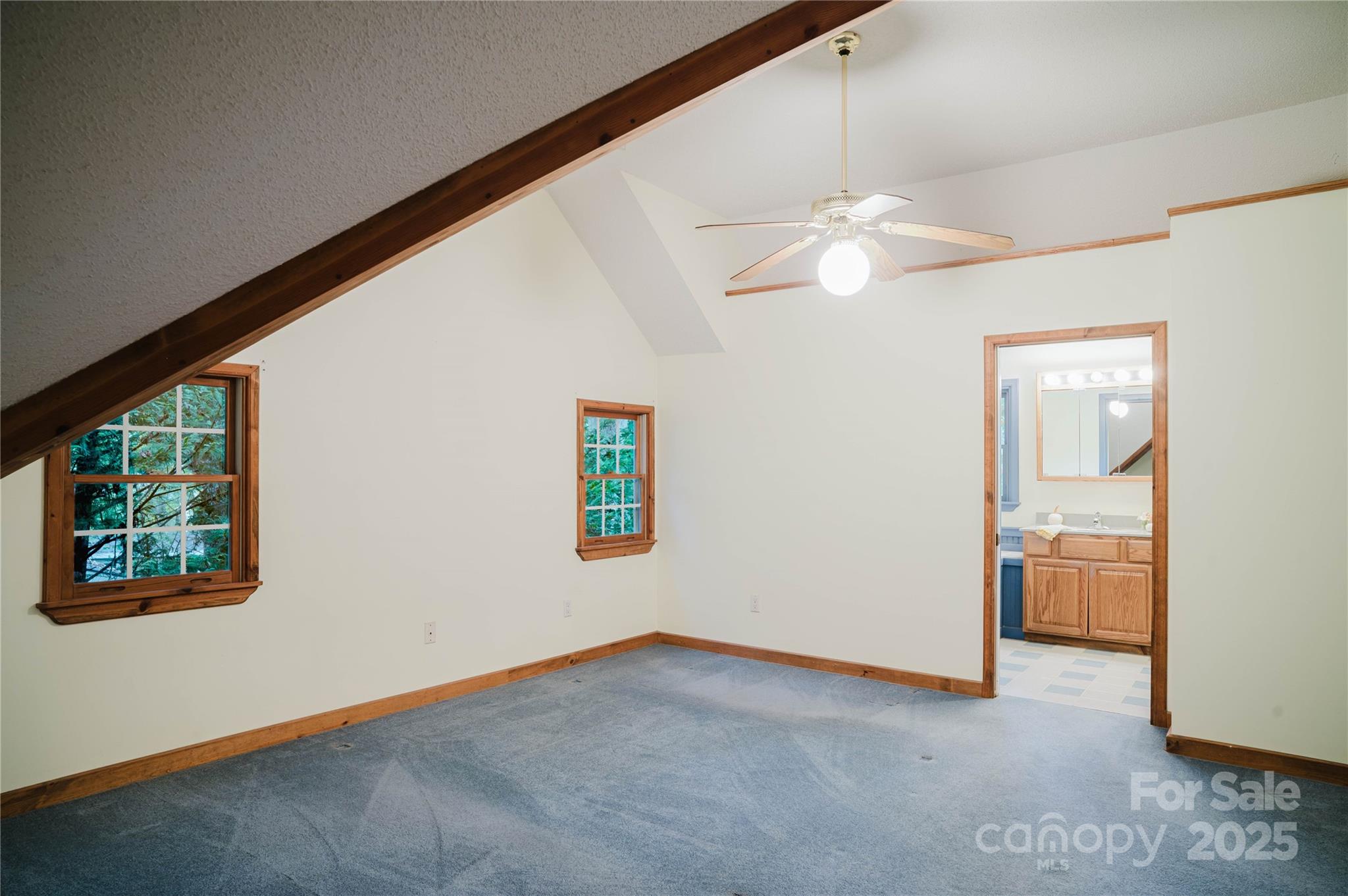 Beechwood Lakes - Residential